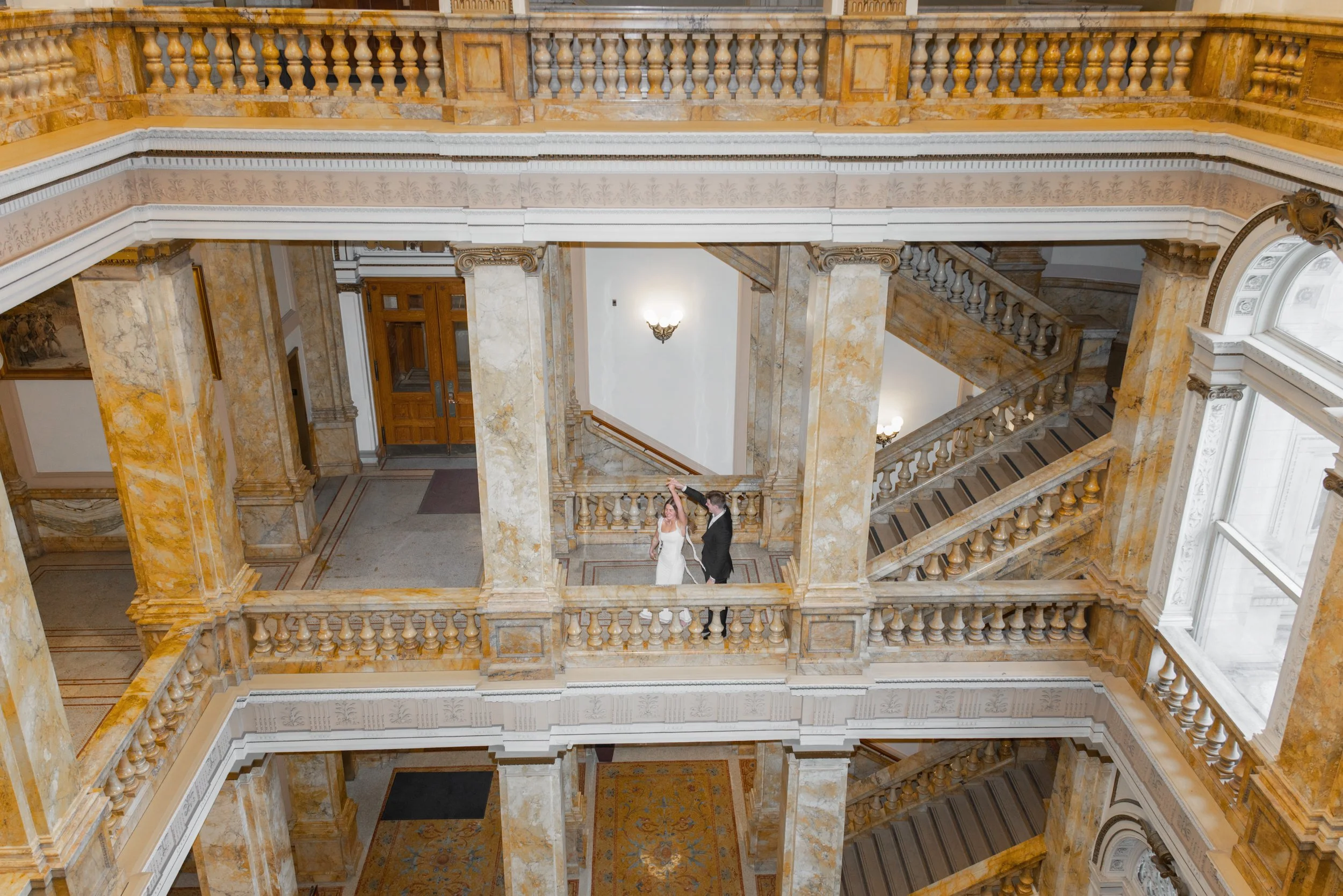 LOW RES Photography By Jill Emmer-203.jpg