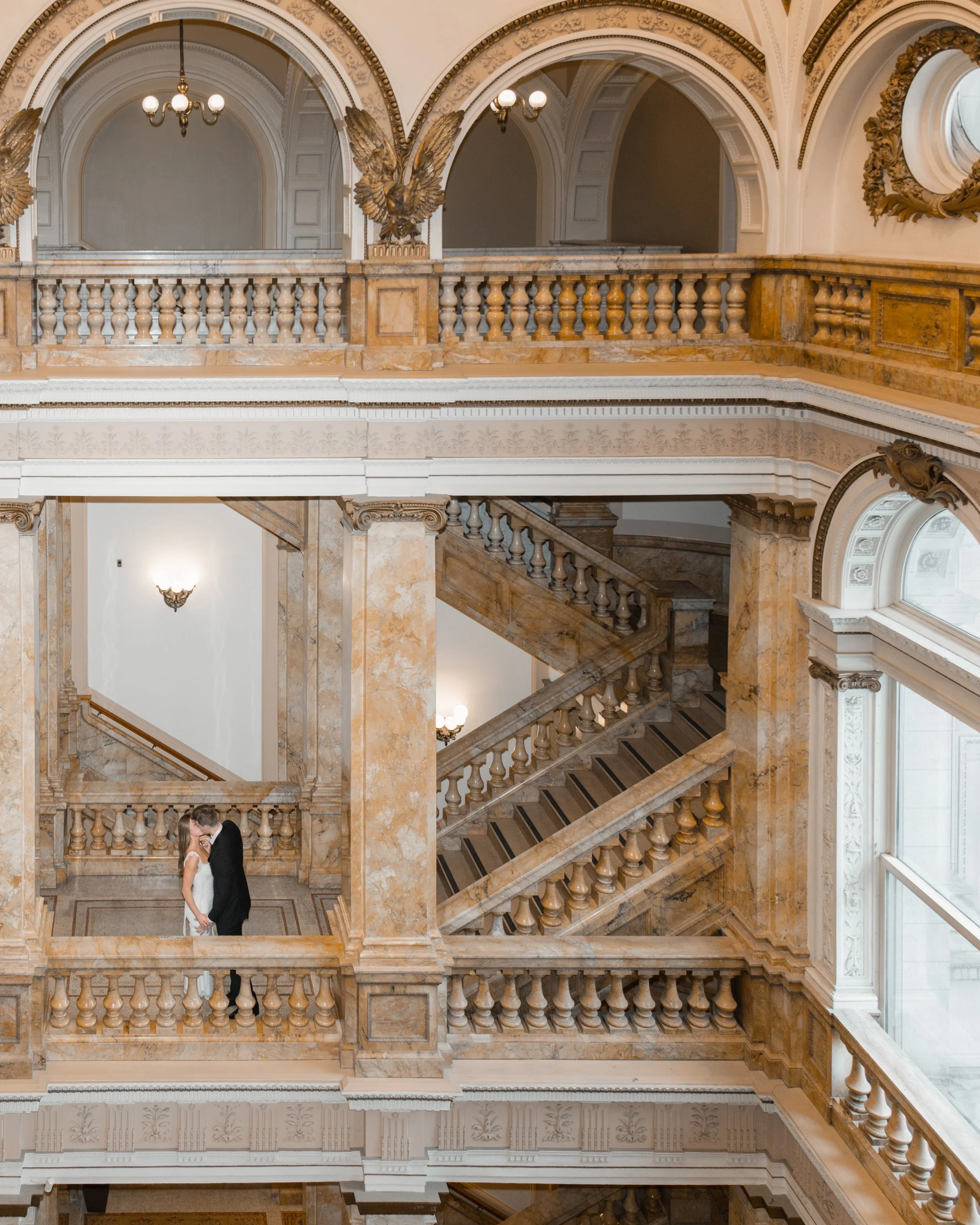 LOW RES Photography By Jill Emmer-206.jpg