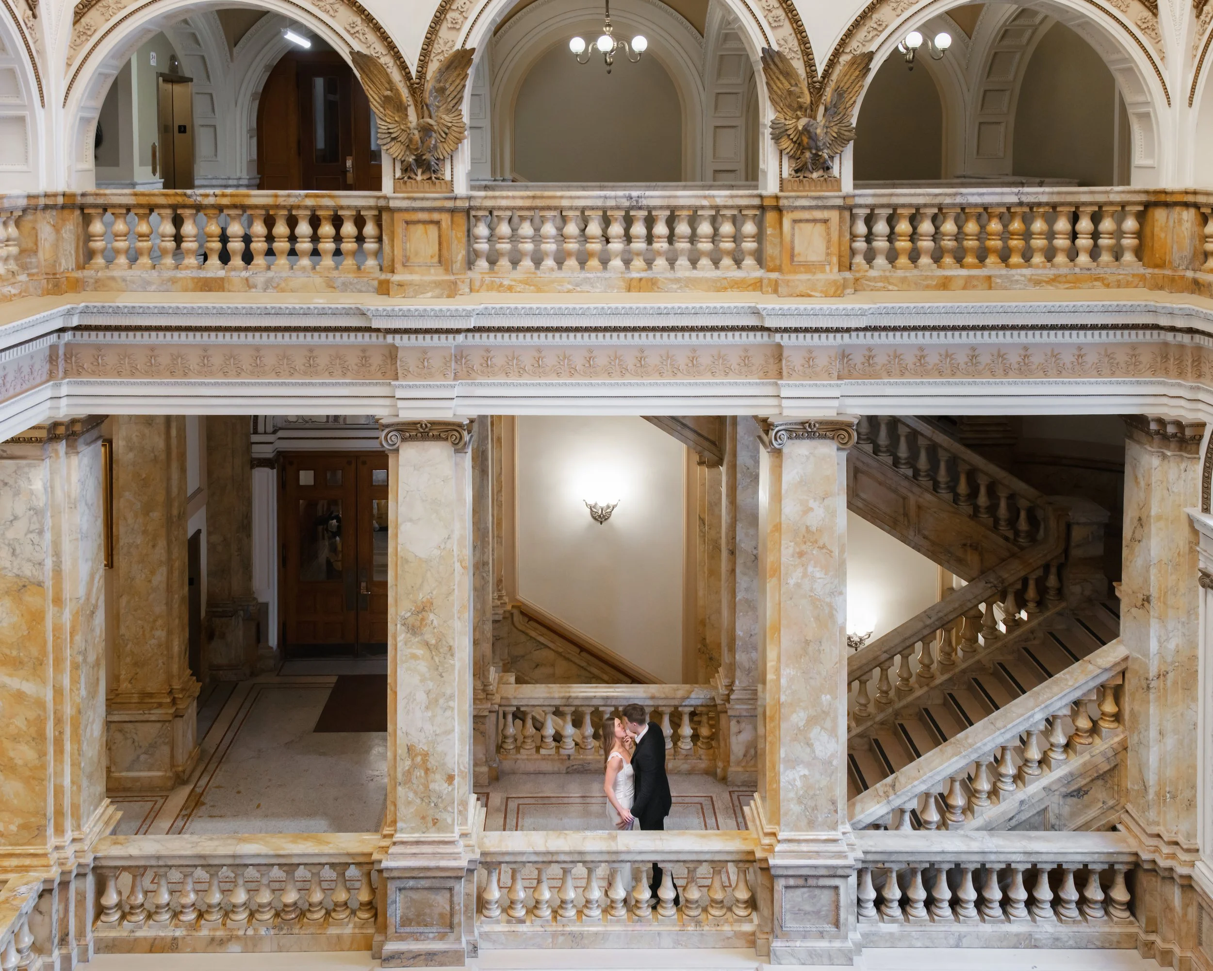 LOW RES Photography By Jill Emmer-205.jpg