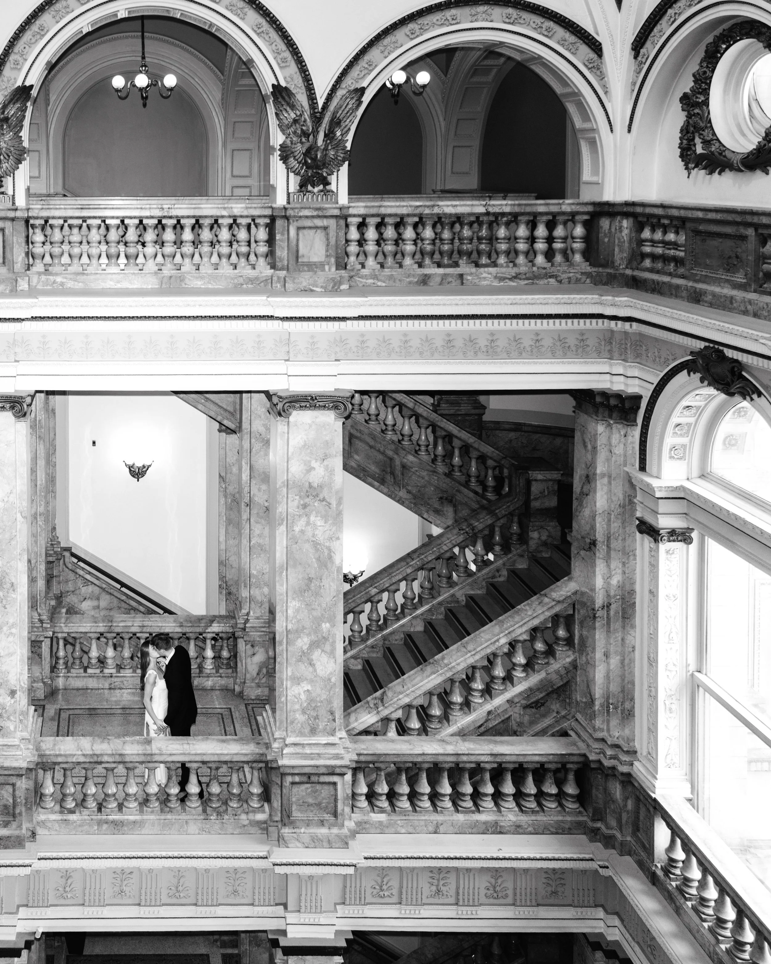 LOW RES Photography By Jill Emmer-207.jpg