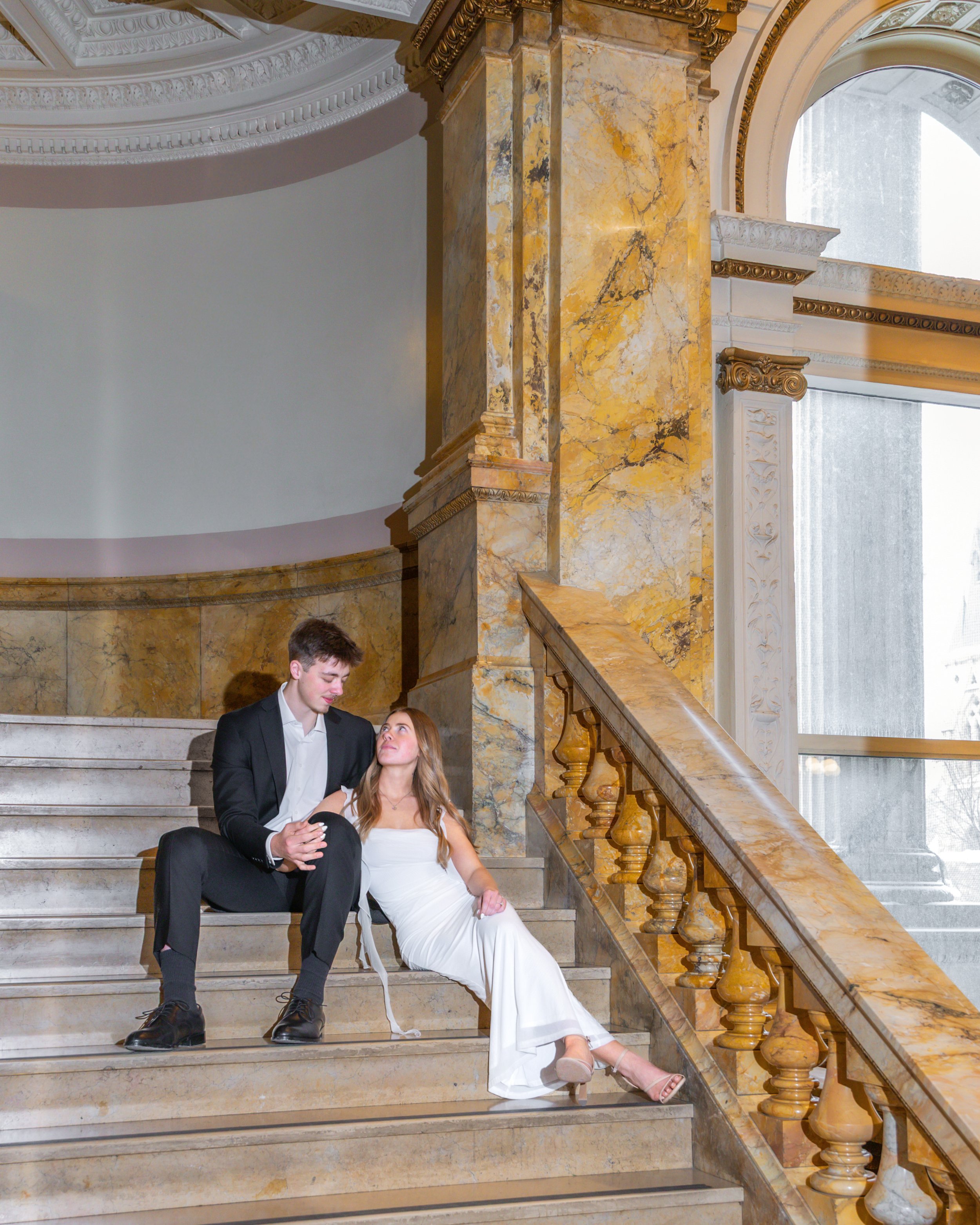 LOW RES Photography By Jill Emmer-208.jpg