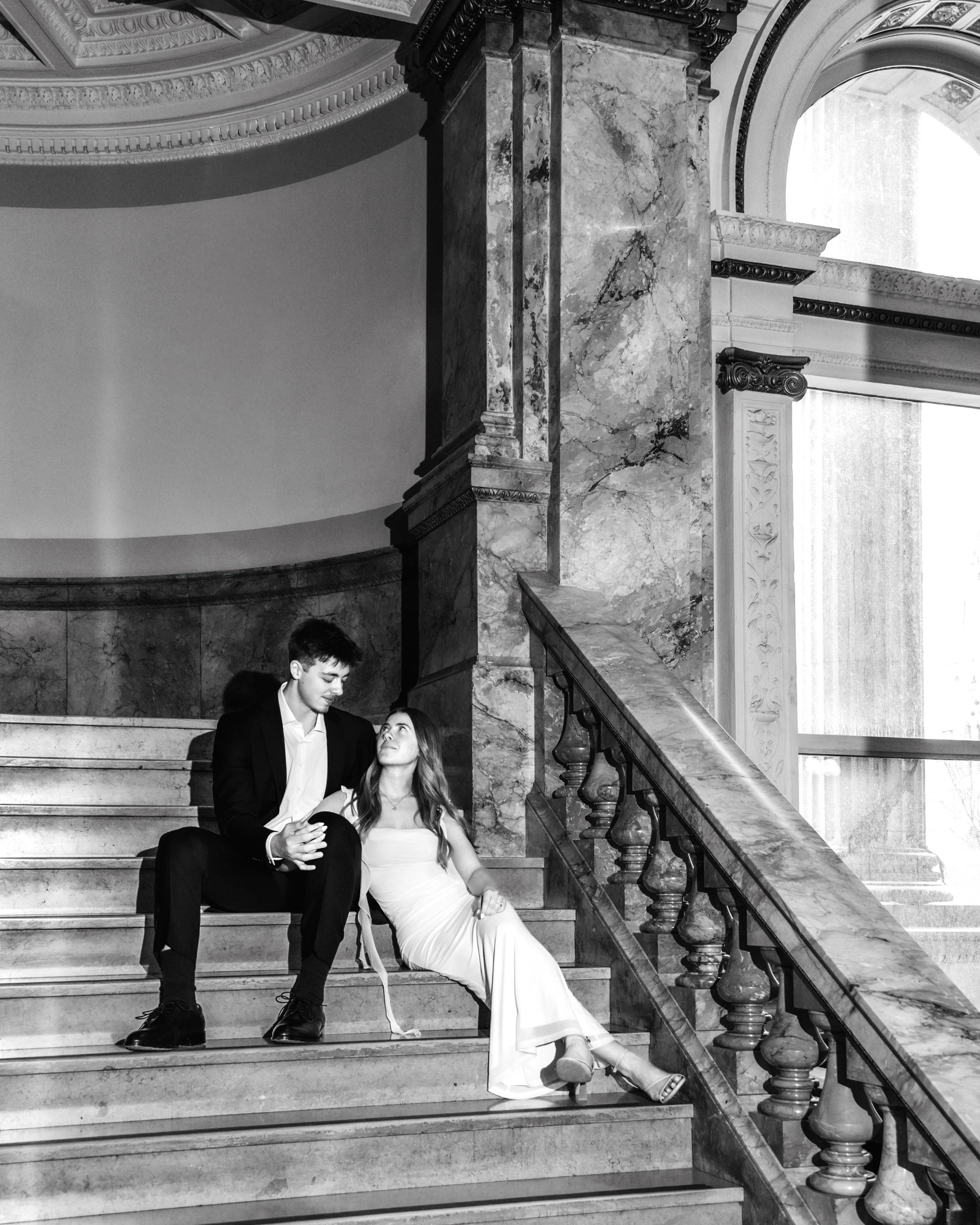 LOW RES Photography By Jill Emmer-209.jpg