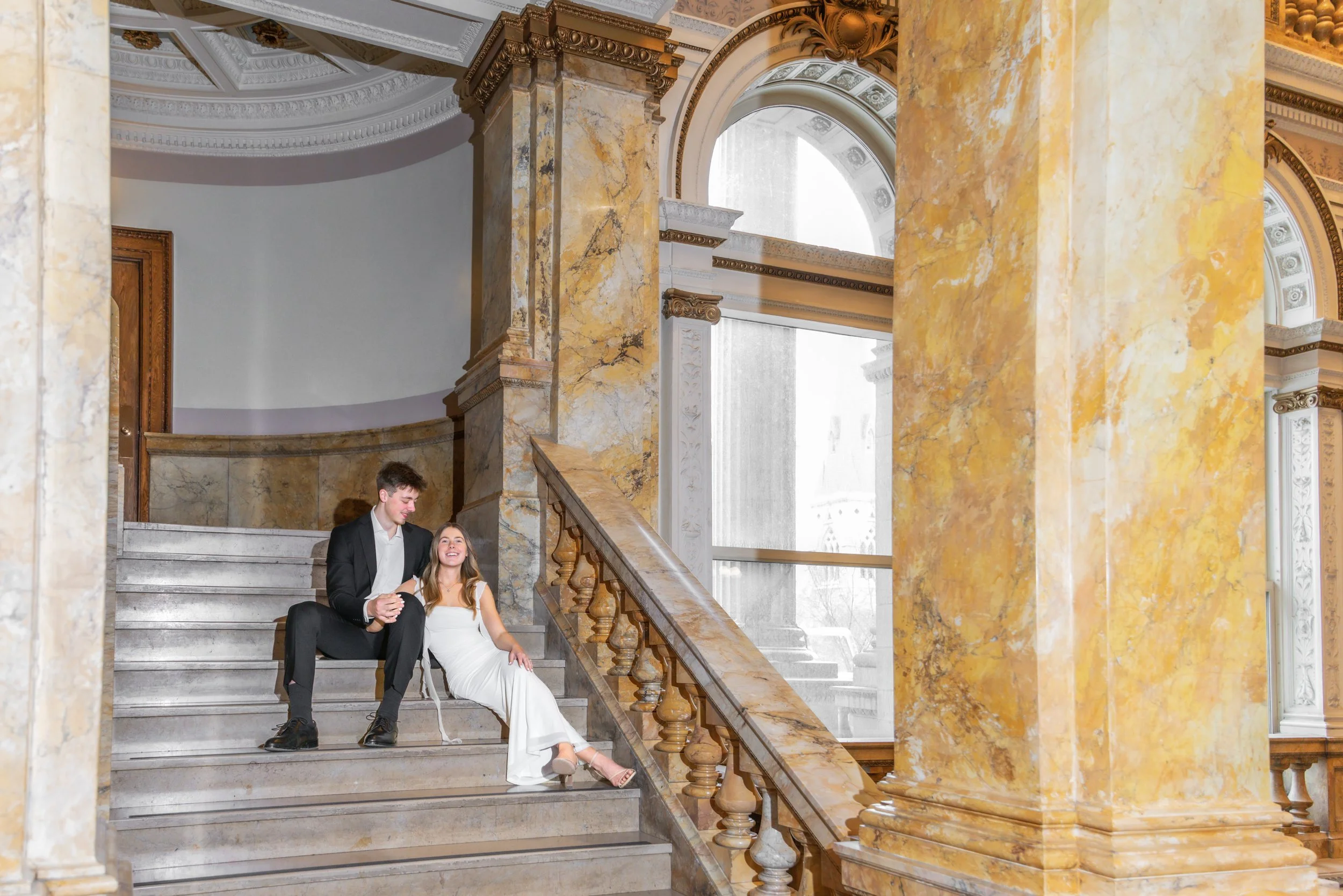 LOW RES Photography By Jill Emmer-210.jpg