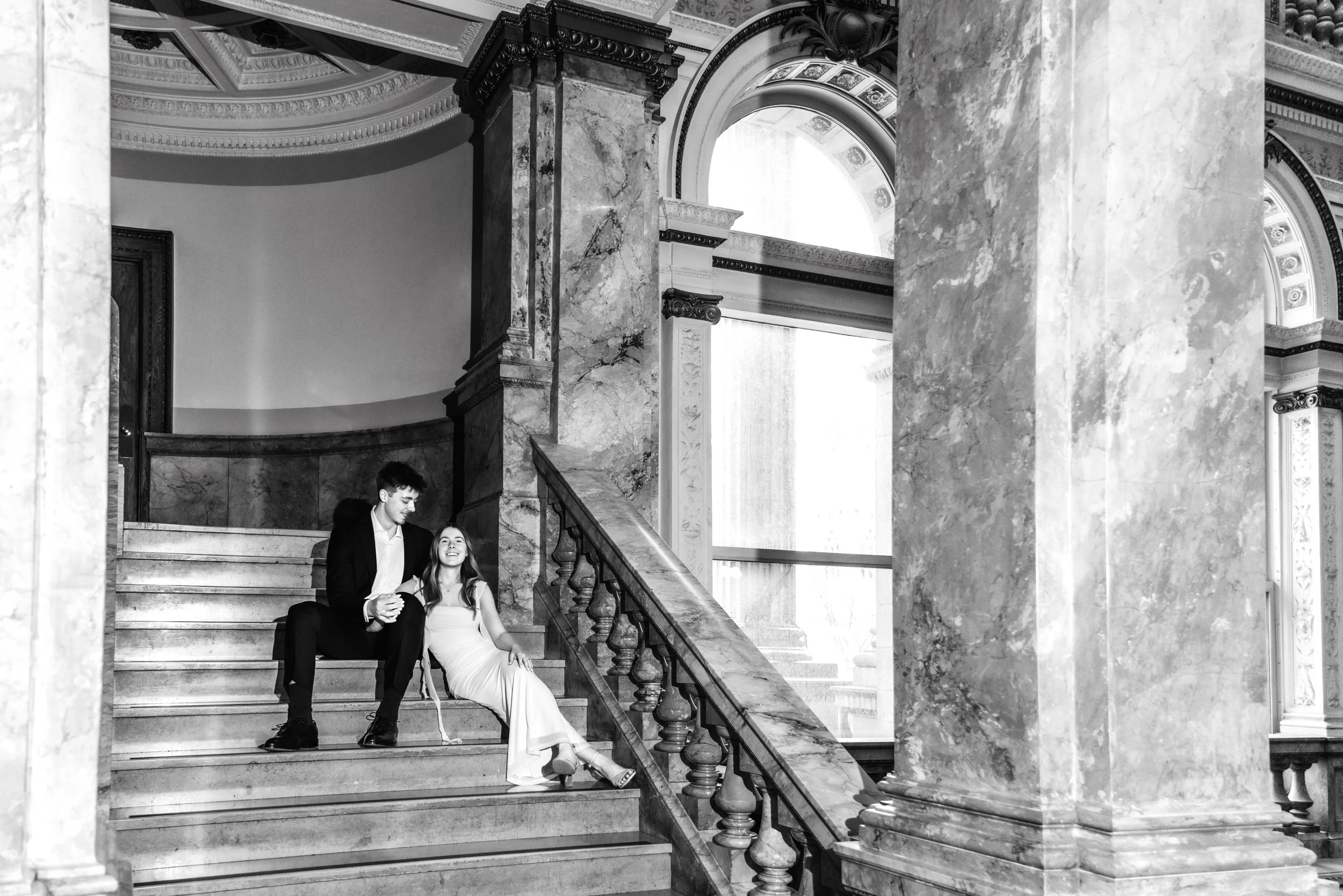 LOW RES Photography By Jill Emmer-211.jpg