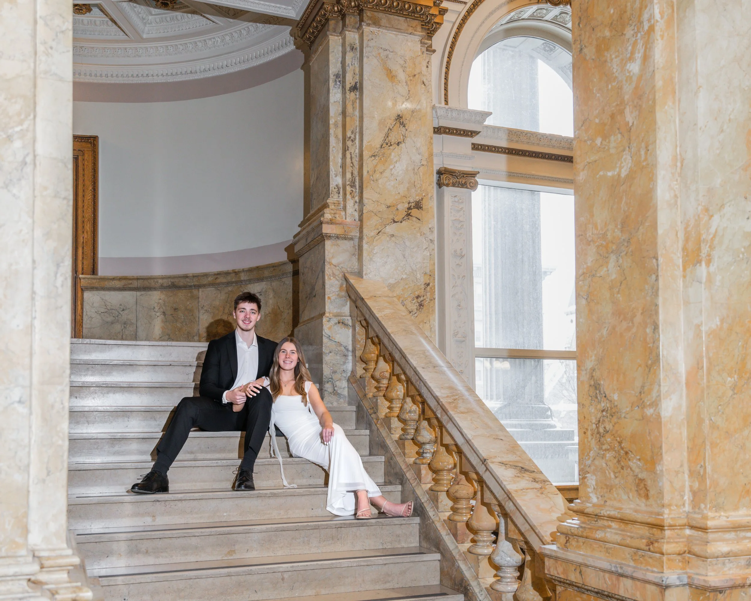 LOW RES Photography By Jill Emmer-212.jpg