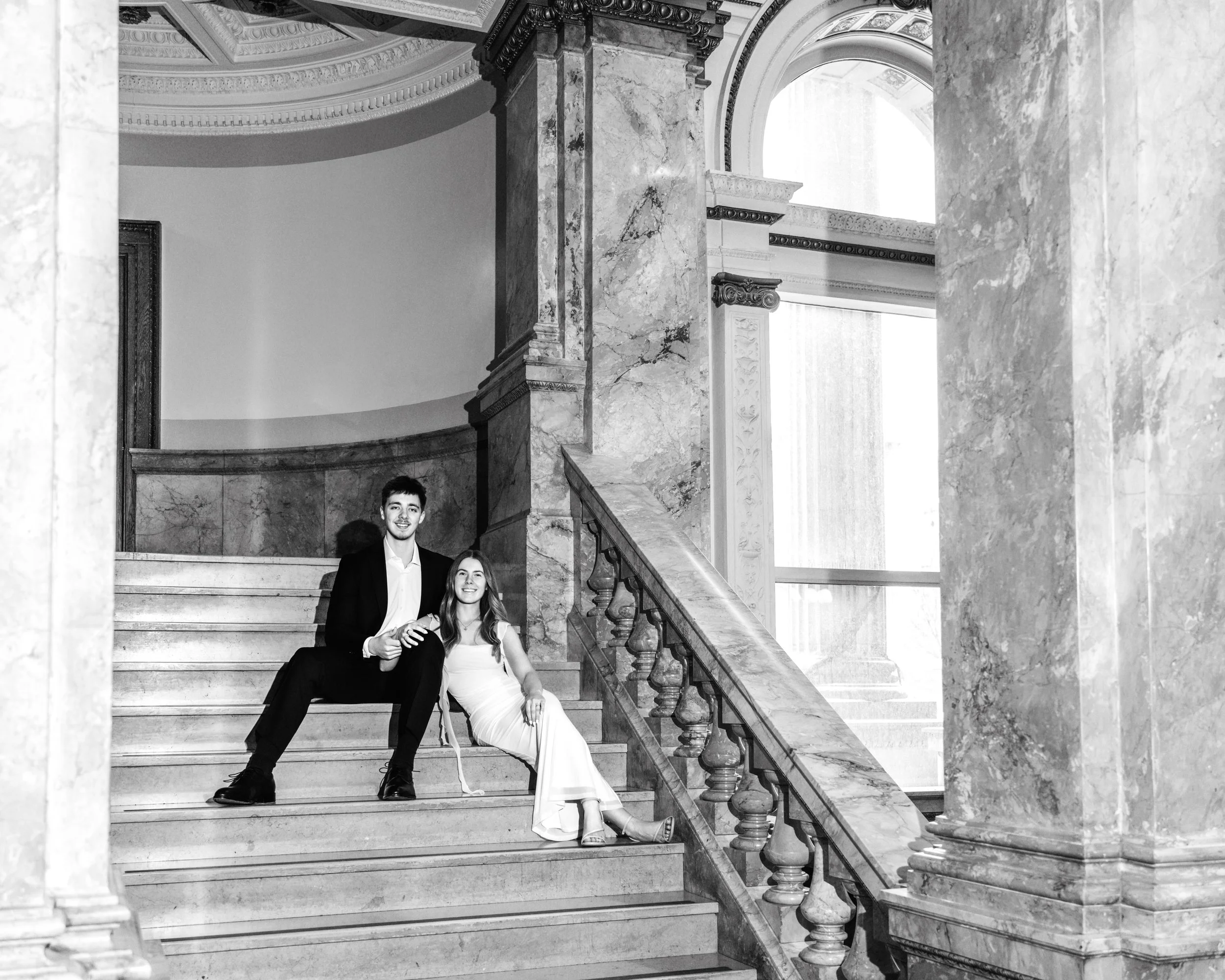 LOW RES Photography By Jill Emmer-213.jpg