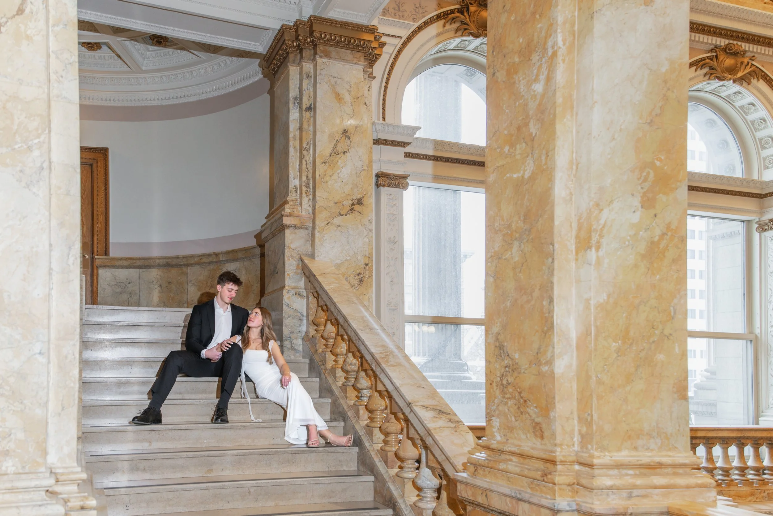 LOW RES Photography By Jill Emmer-214.jpg