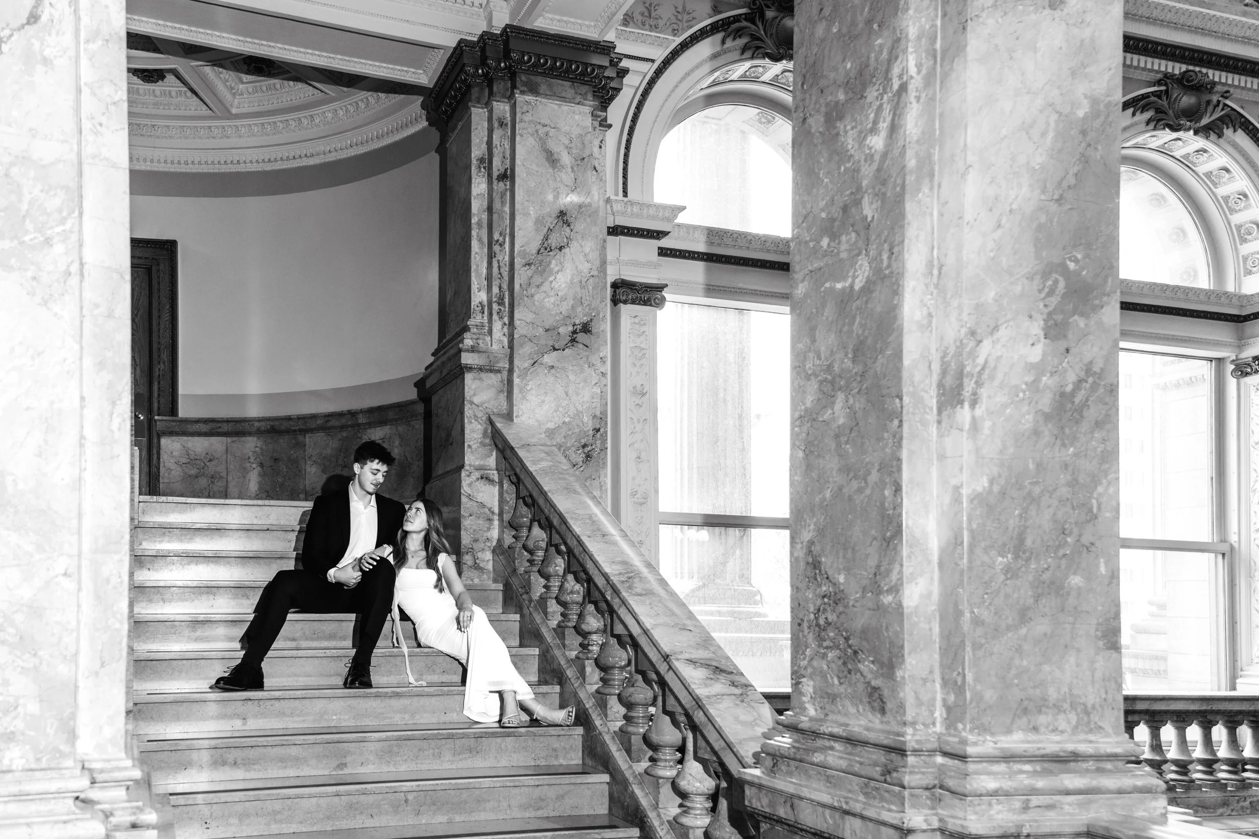 LOW RES Photography By Jill Emmer-215.jpg