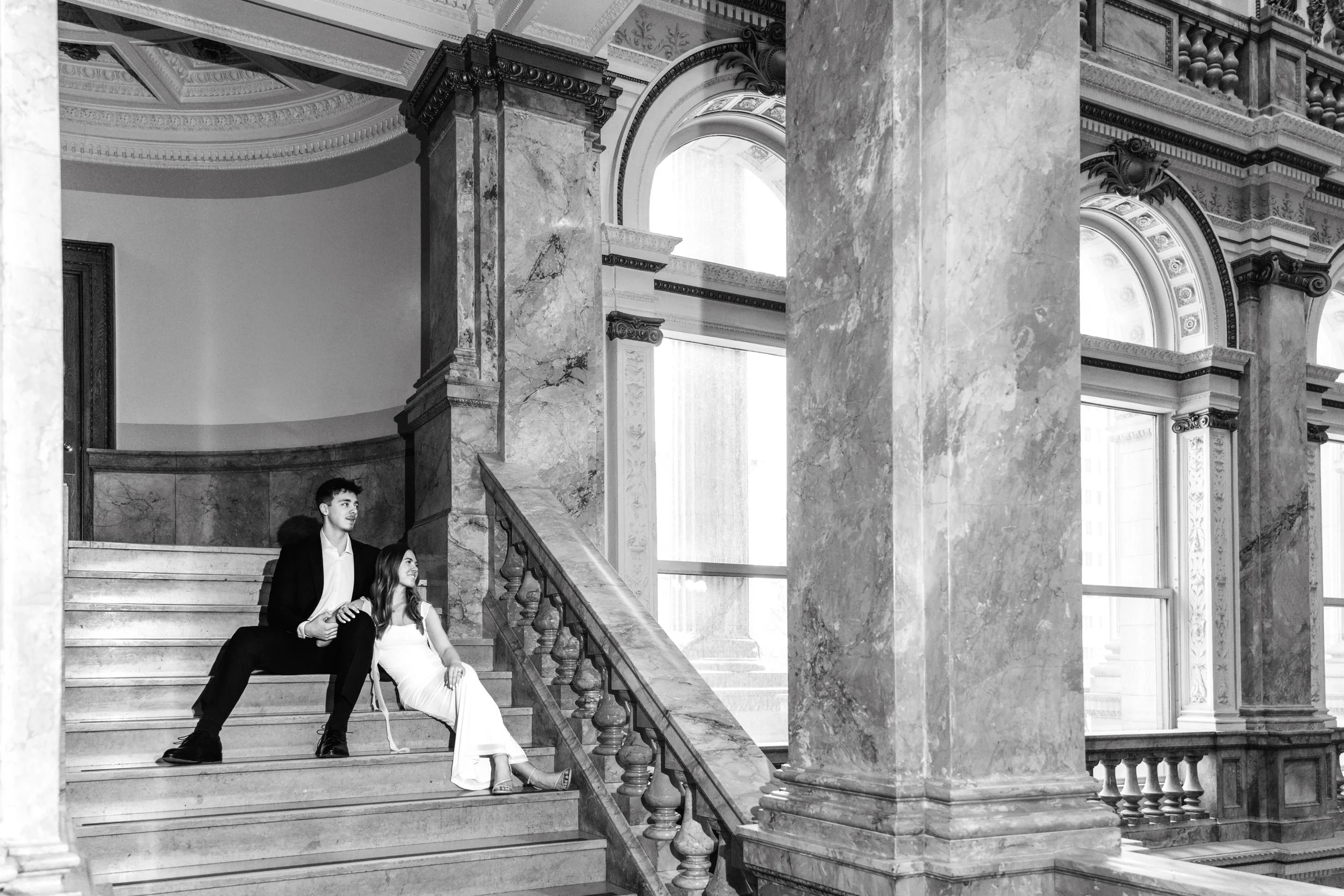 LOW RES Photography By Jill Emmer-217.jpg