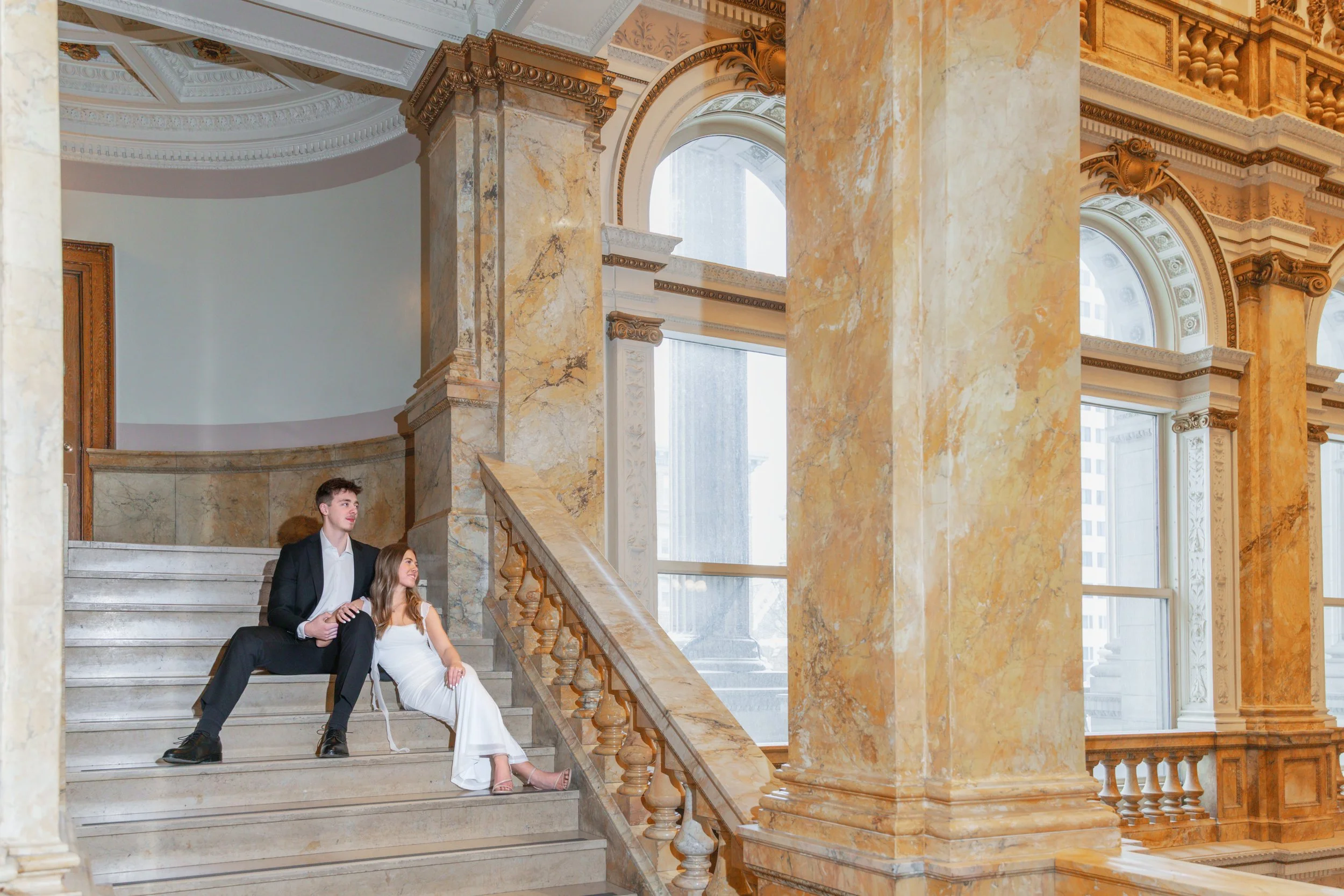 LOW RES Photography By Jill Emmer-216.jpg