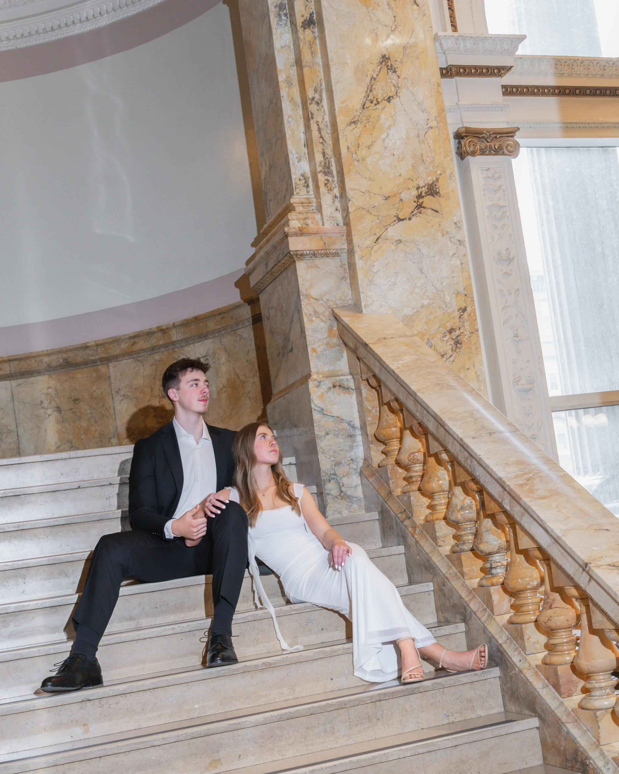 LOW RES Photography By Jill Emmer-218.jpg