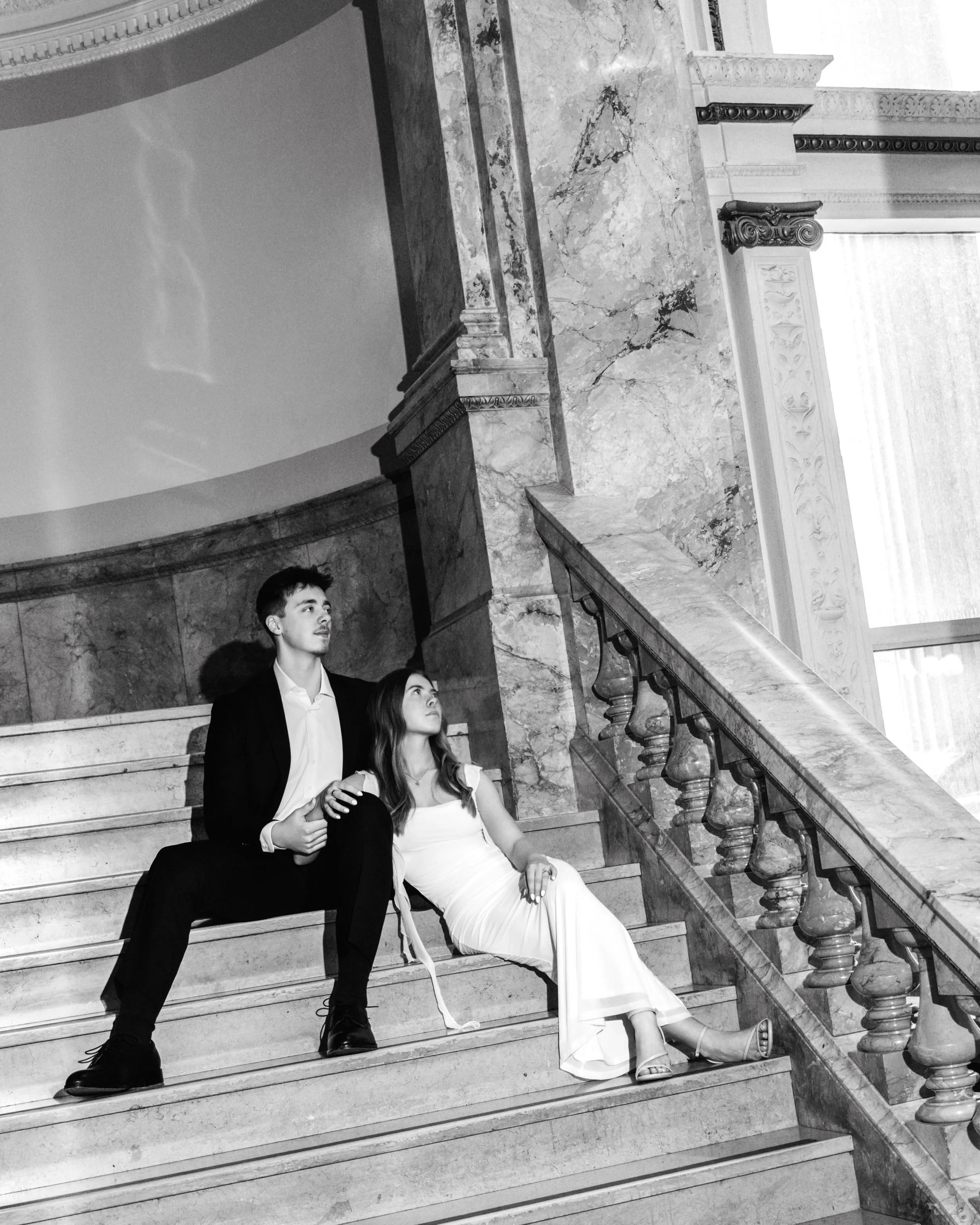 LOW RES Photography By Jill Emmer-219.jpg