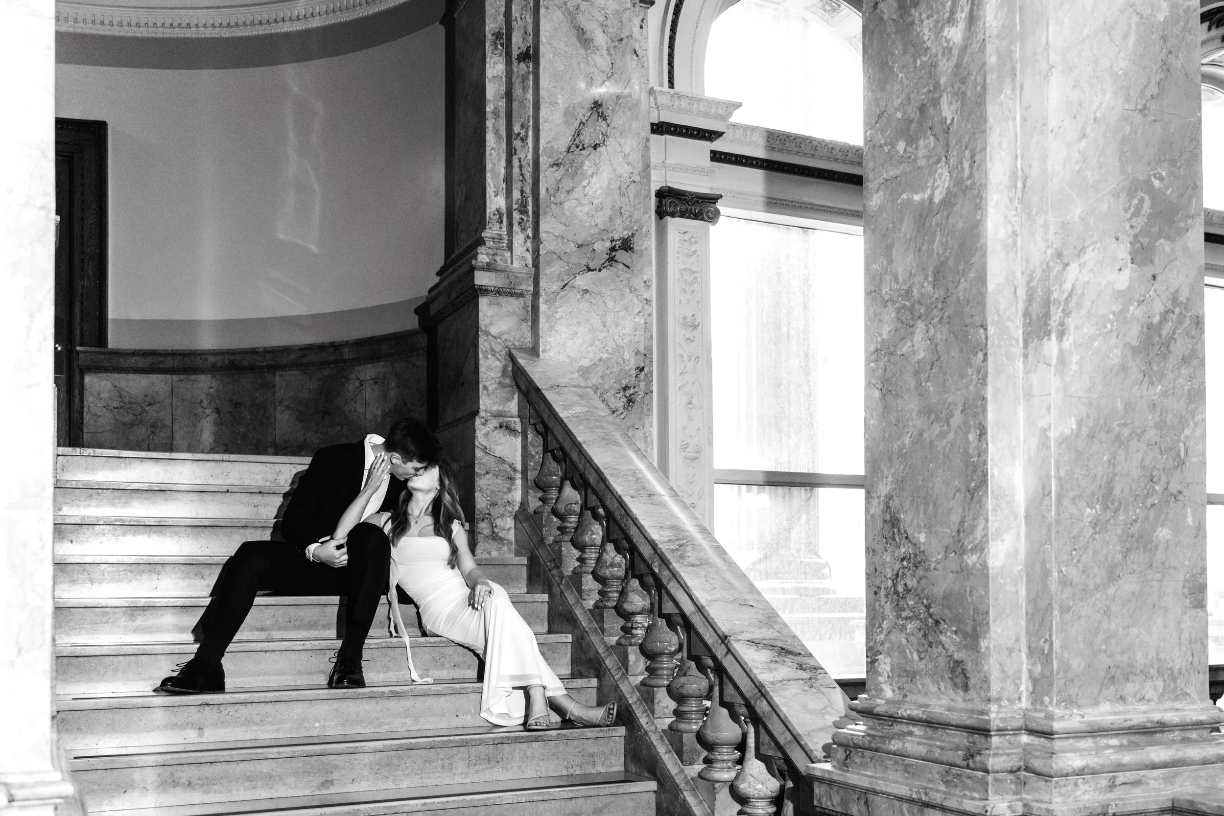 LOW RES Photography By Jill Emmer-221.jpg