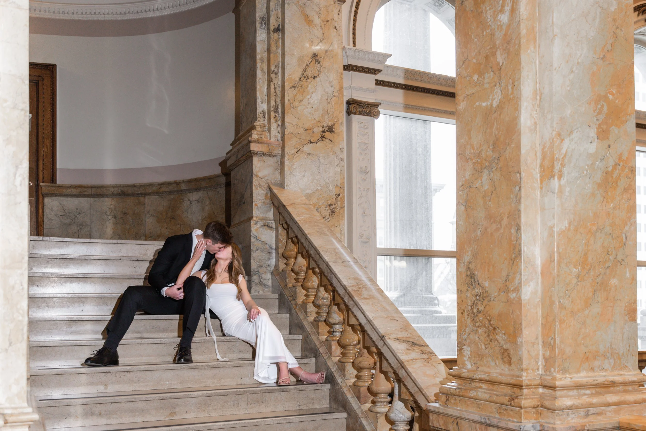 LOW RES Photography By Jill Emmer-220.jpg