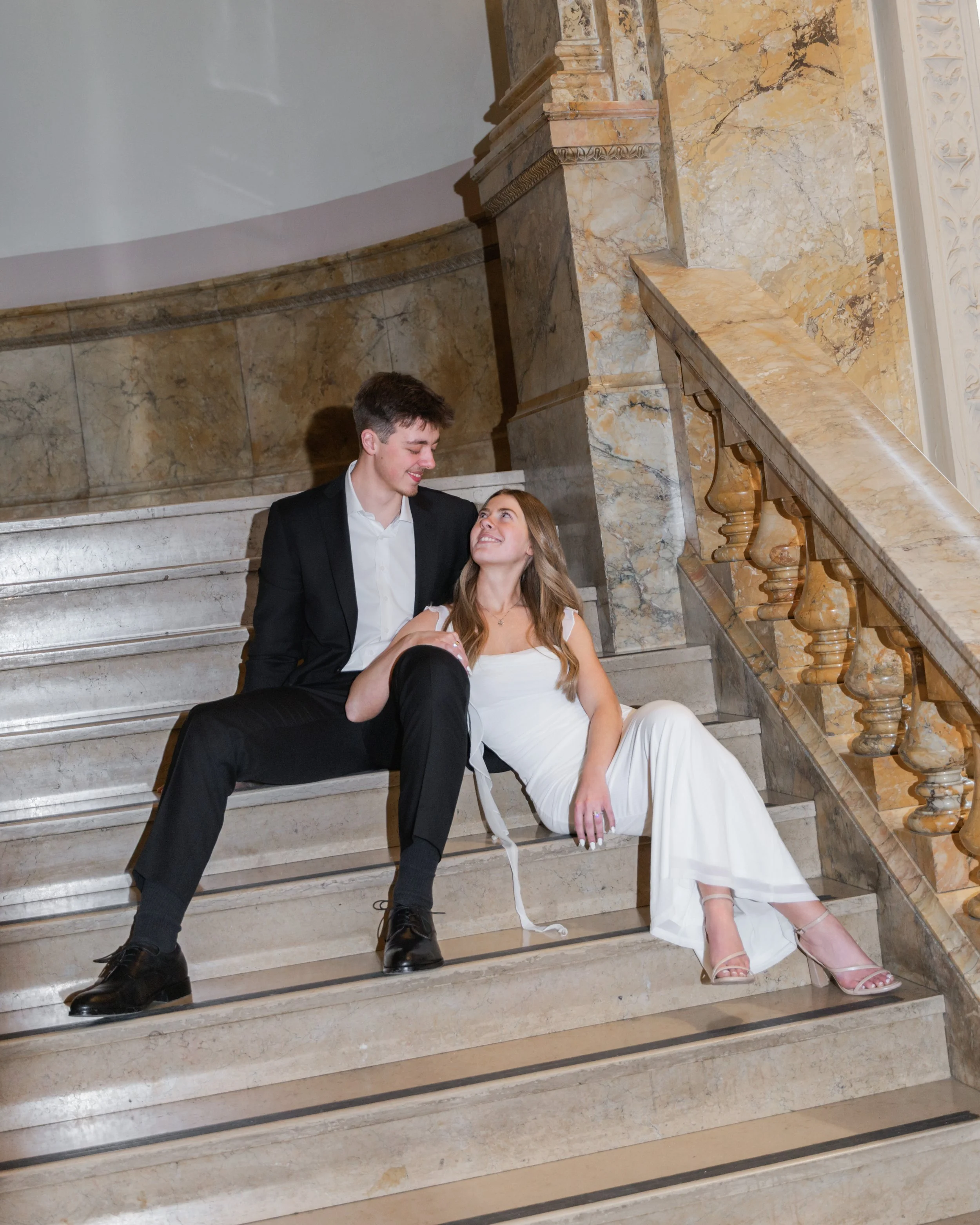 LOW RES Photography By Jill Emmer-222.jpg