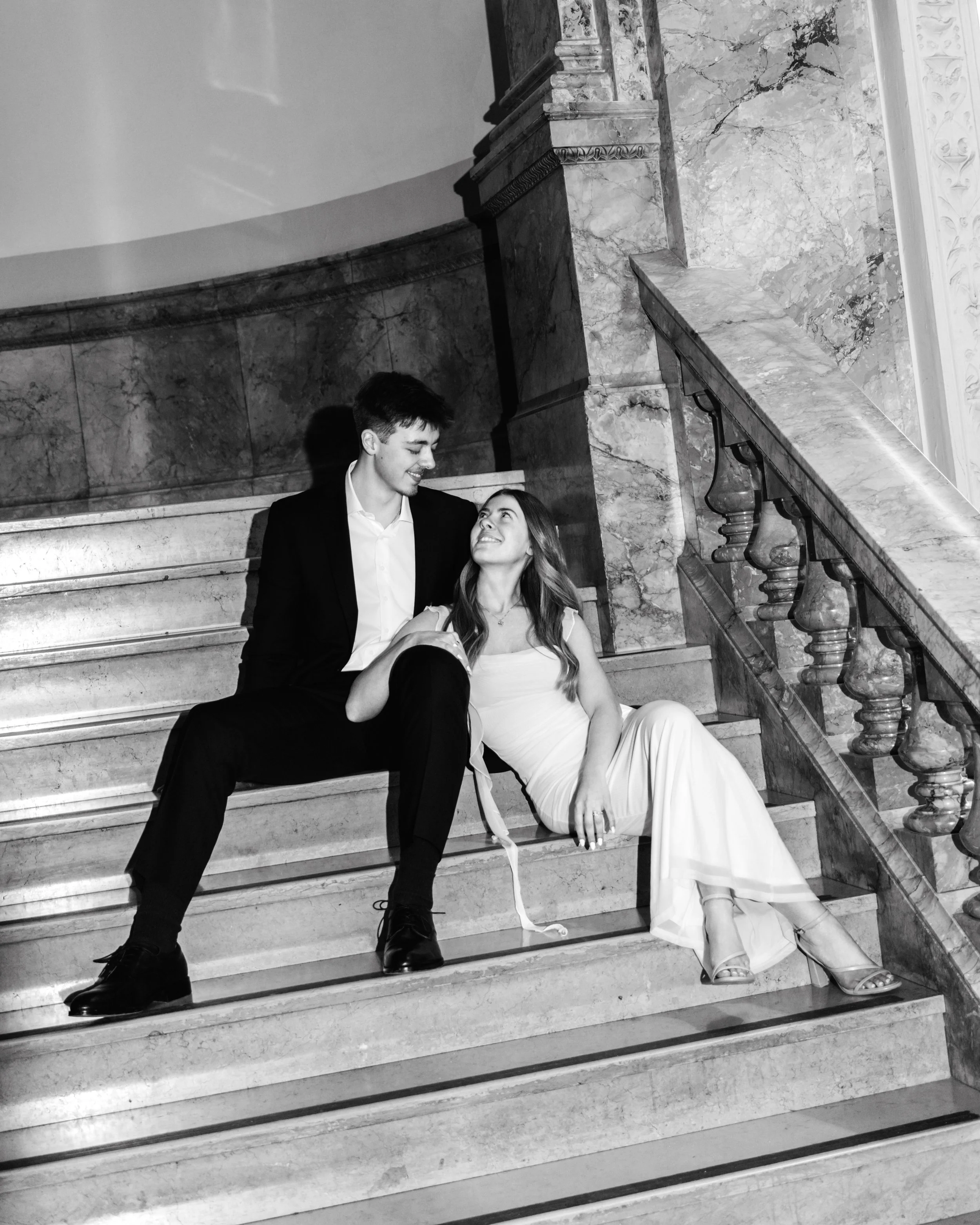 LOW RES Photography By Jill Emmer-223.jpg