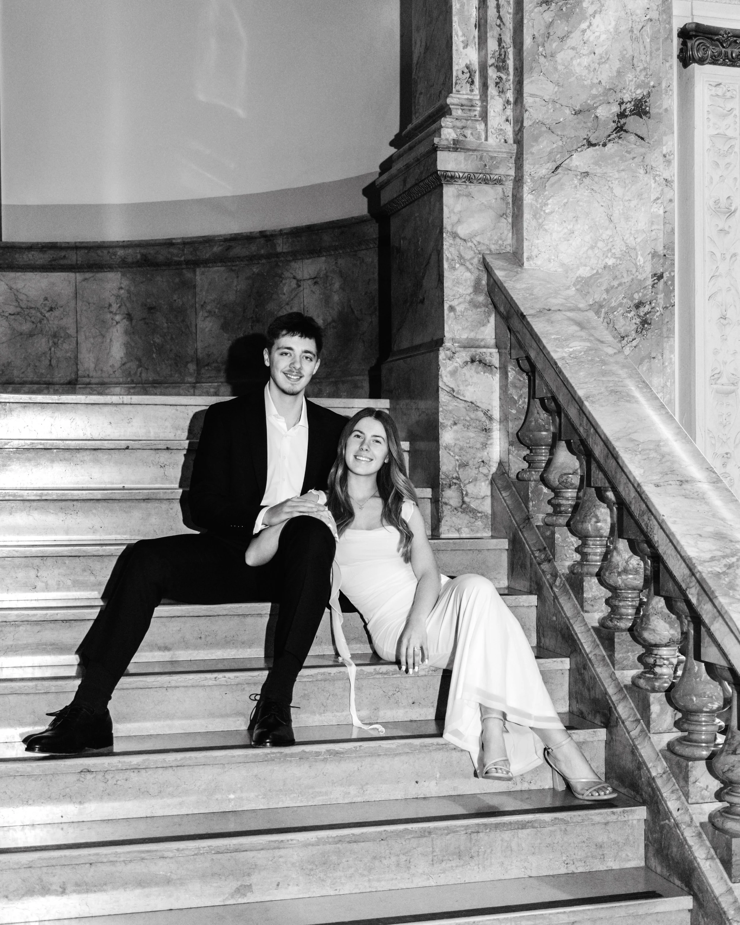 LOW RES Photography By Jill Emmer-225.jpg