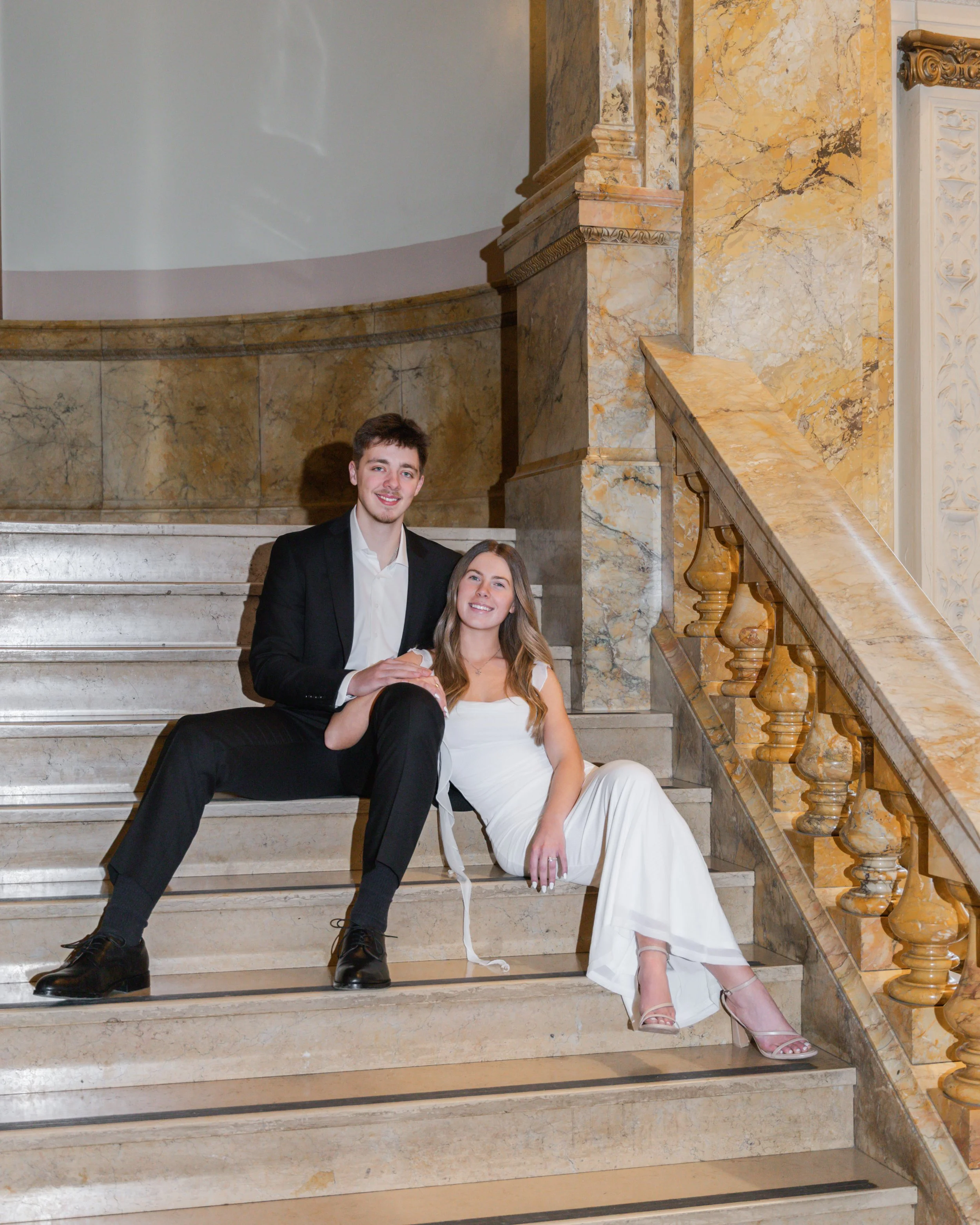 LOW RES Photography By Jill Emmer-224.jpg