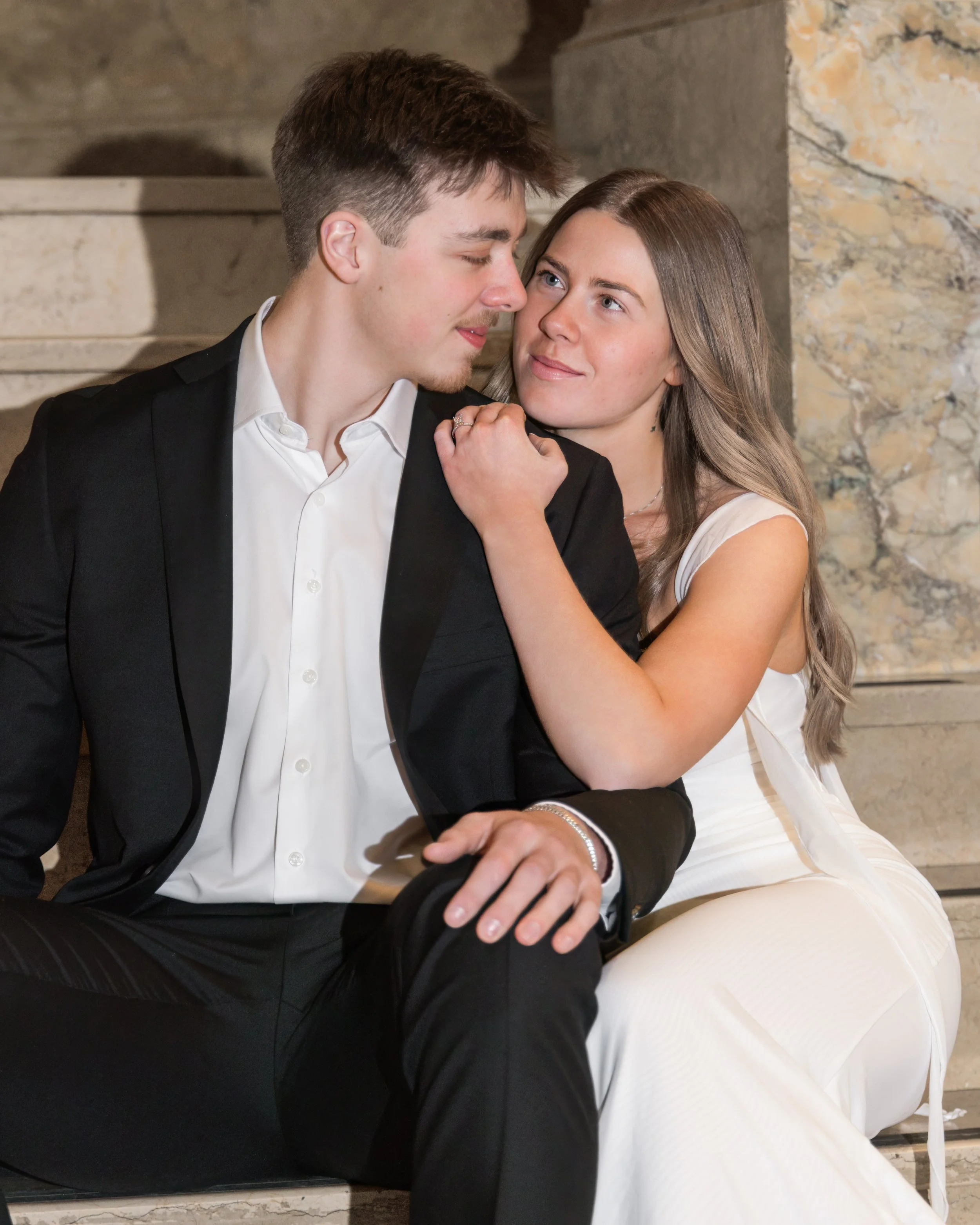 LOW RES Photography By Jill Emmer-226.jpg