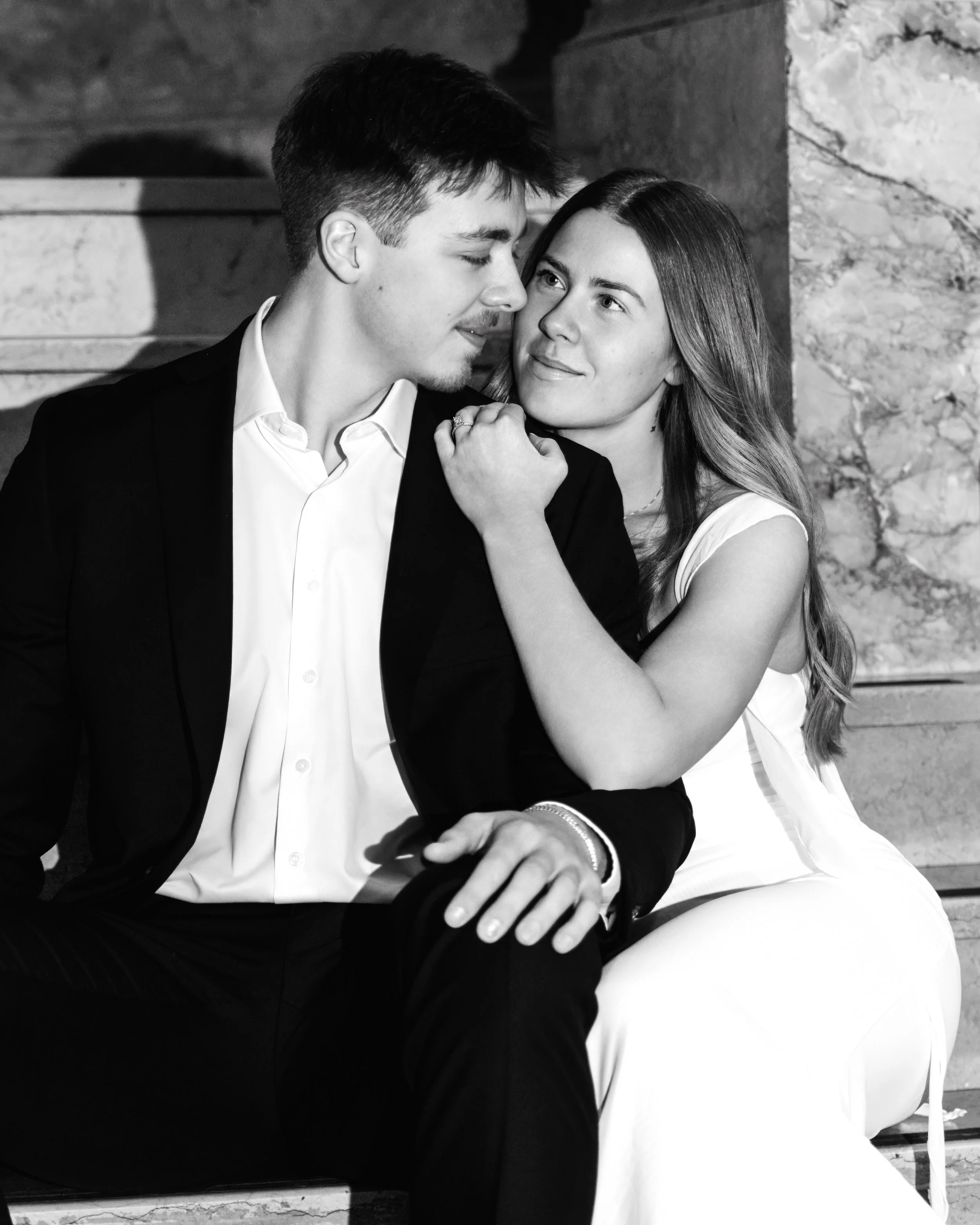 LOW RES Photography By Jill Emmer-227.jpg