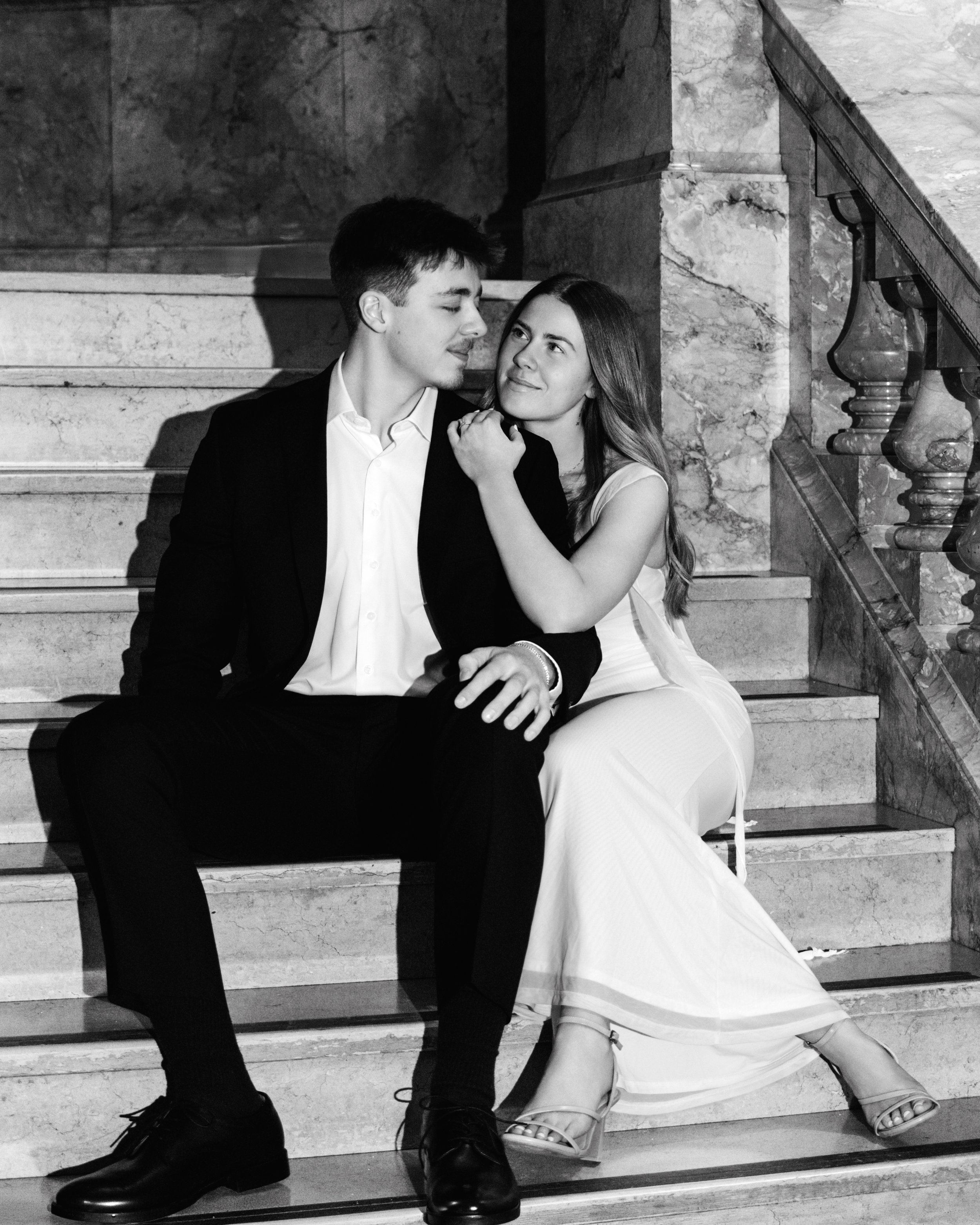 LOW RES Photography By Jill Emmer-229.jpg