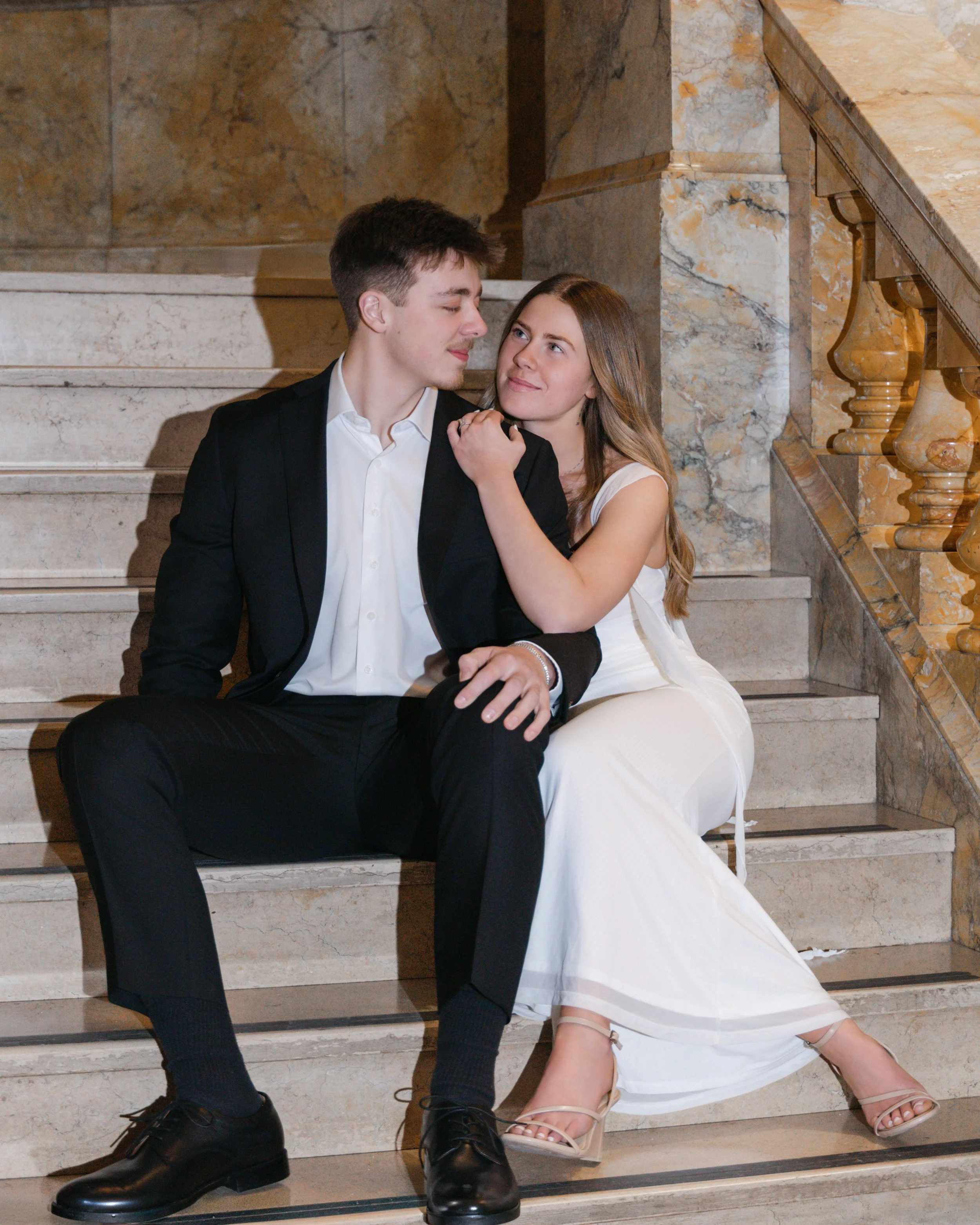 LOW RES Photography By Jill Emmer-228.jpg