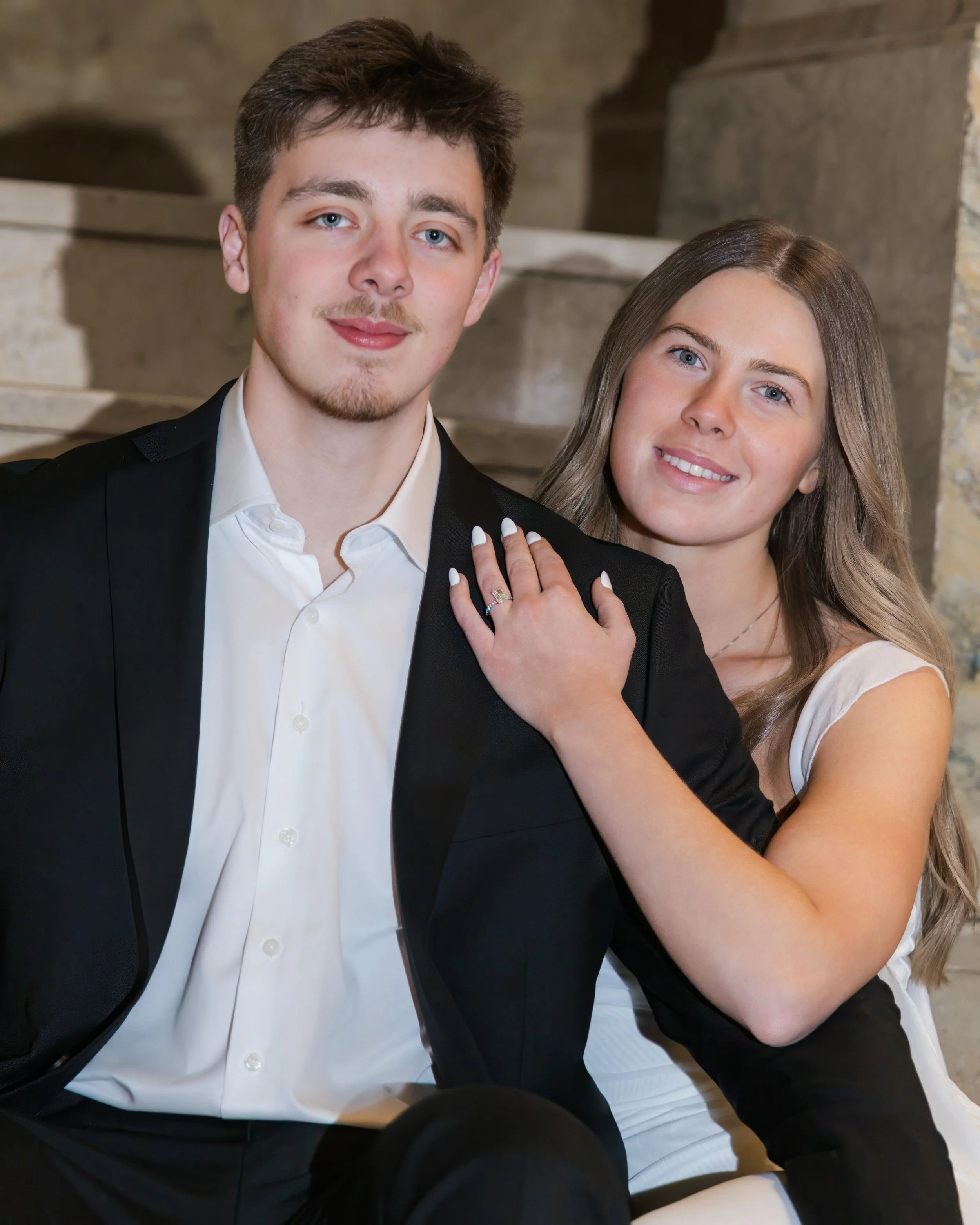 LOW RES Photography By Jill Emmer-230.jpg