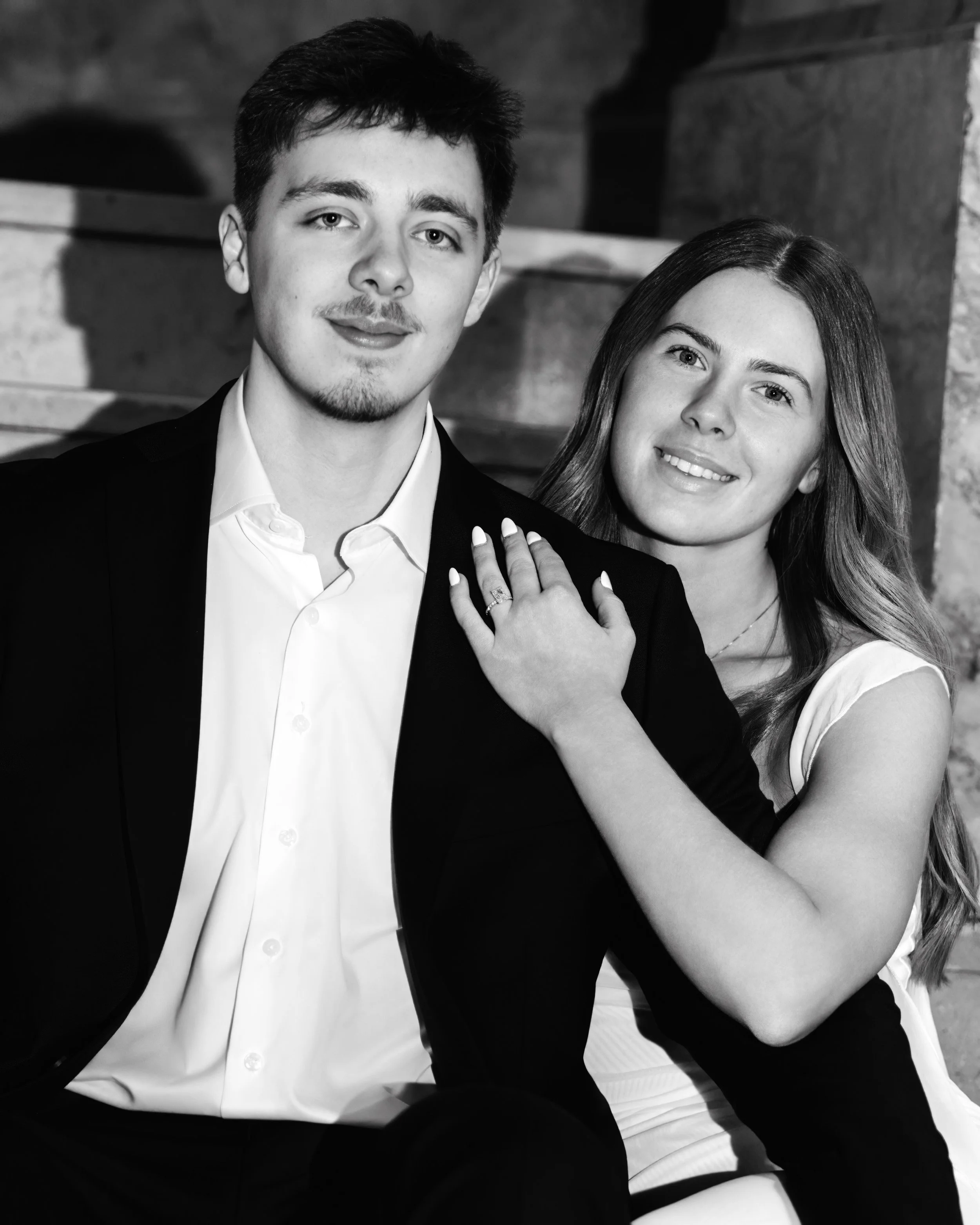 LOW RES Photography By Jill Emmer-231.jpg