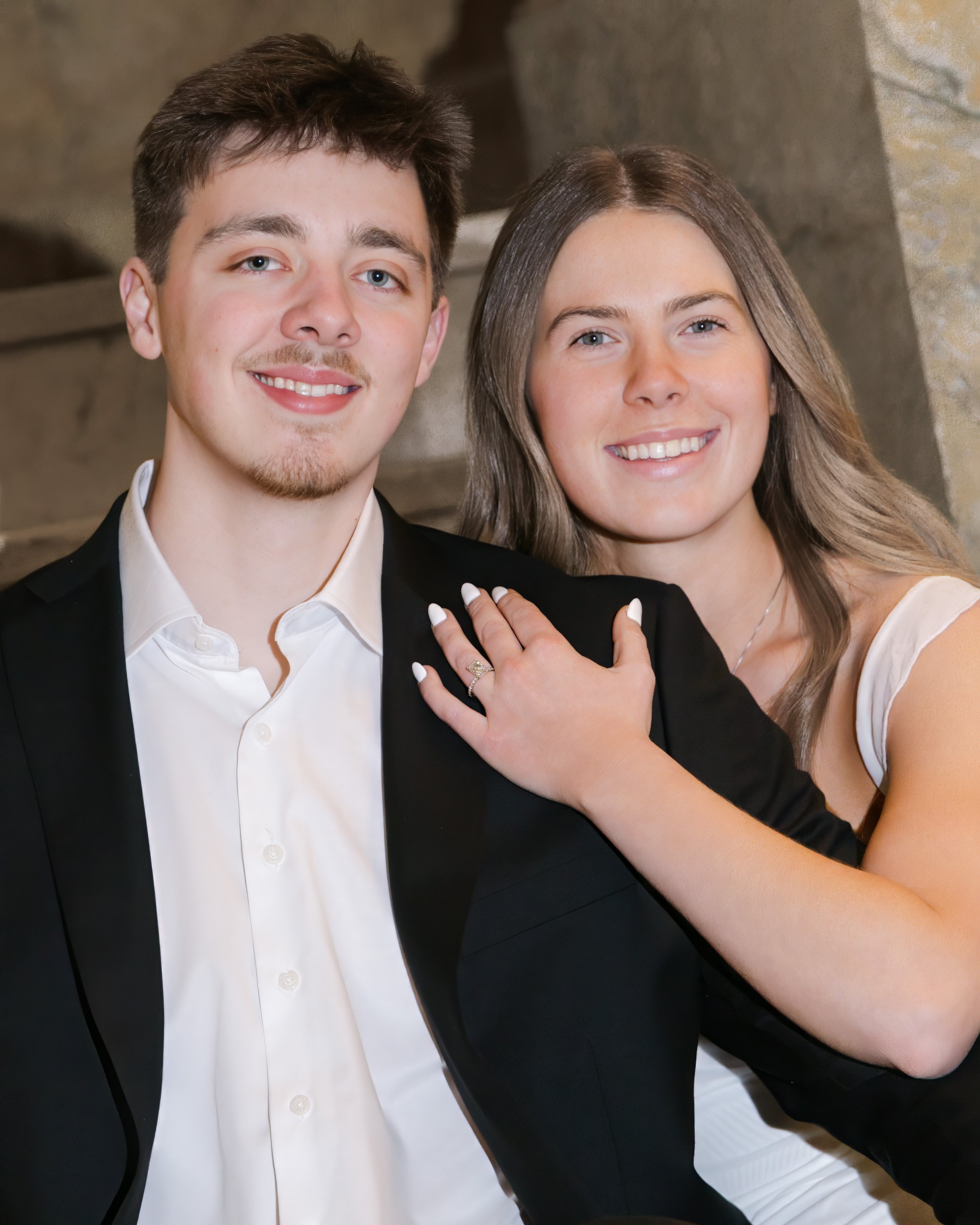 LOW RES Photography By Jill Emmer-232.jpg