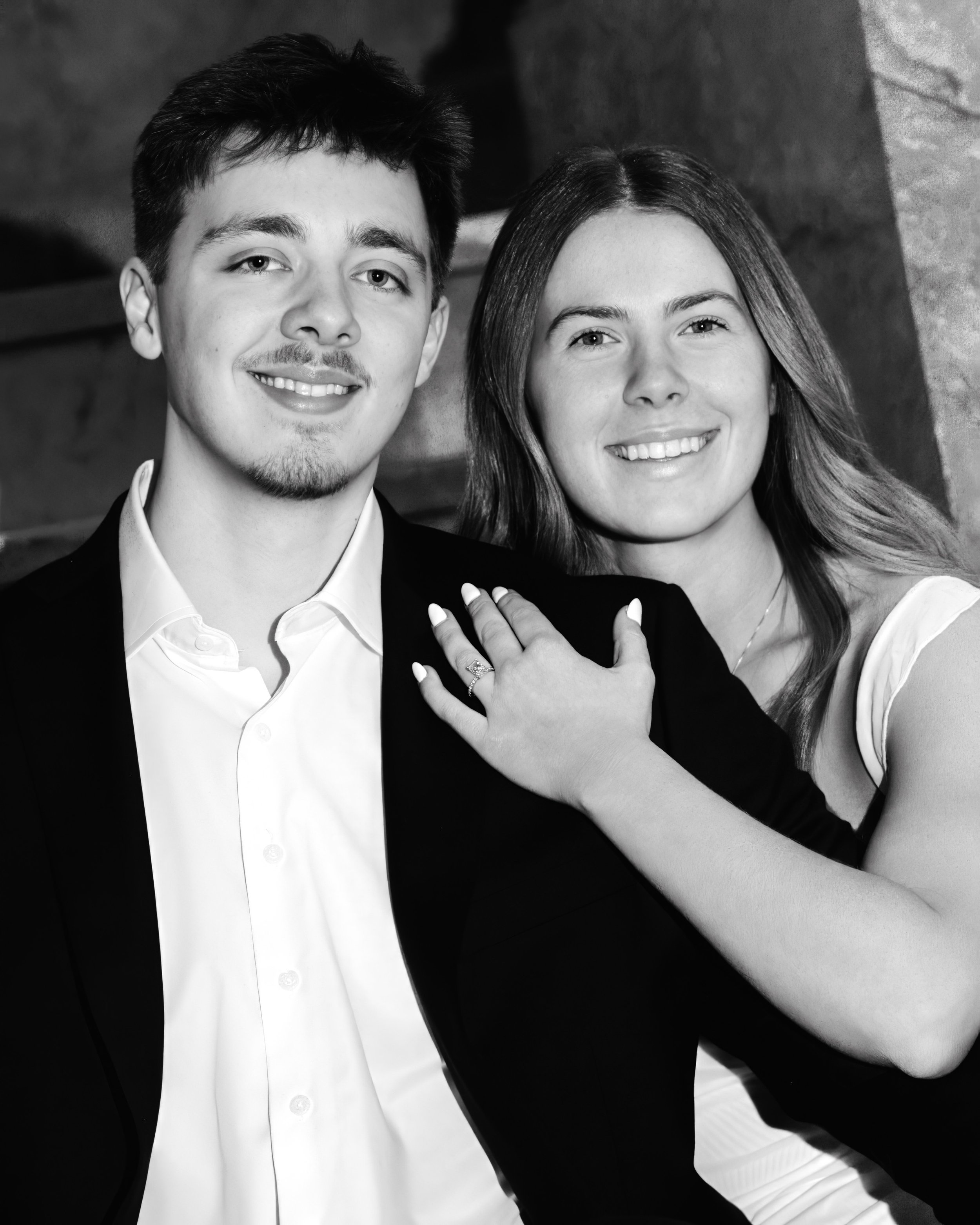 LOW RES Photography By Jill Emmer-233.jpg