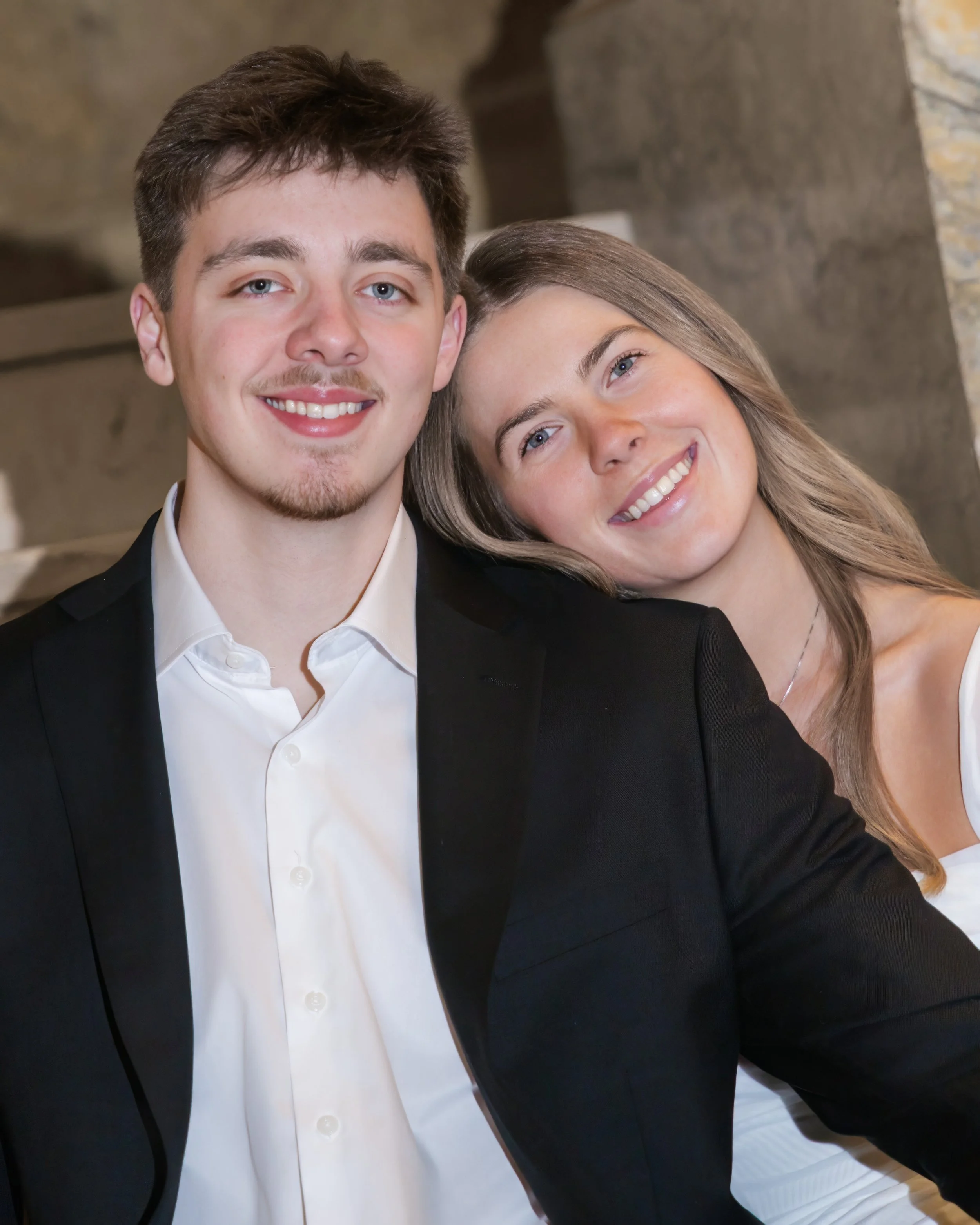 LOW RES Photography By Jill Emmer-234.jpg