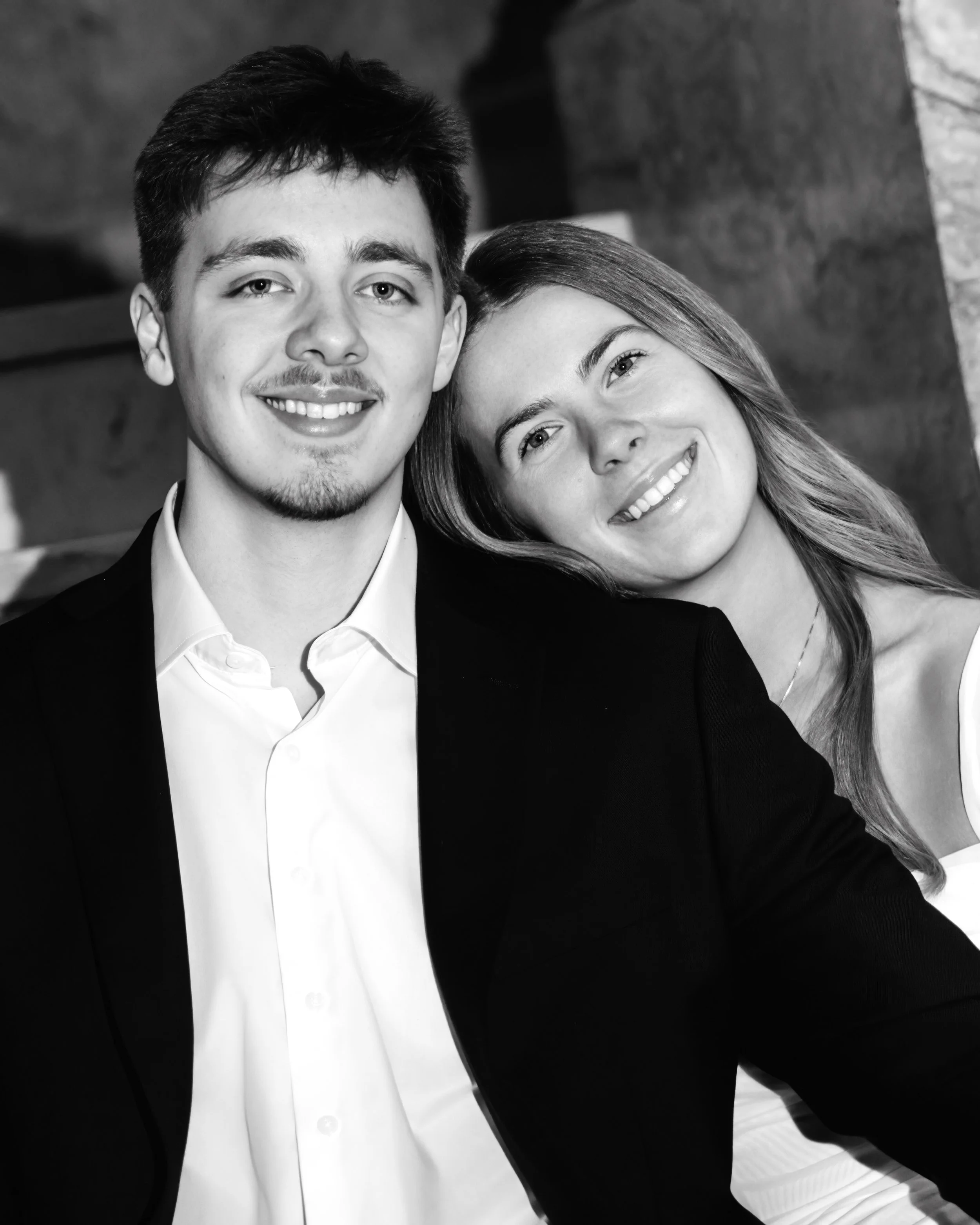 LOW RES Photography By Jill Emmer-235.jpg