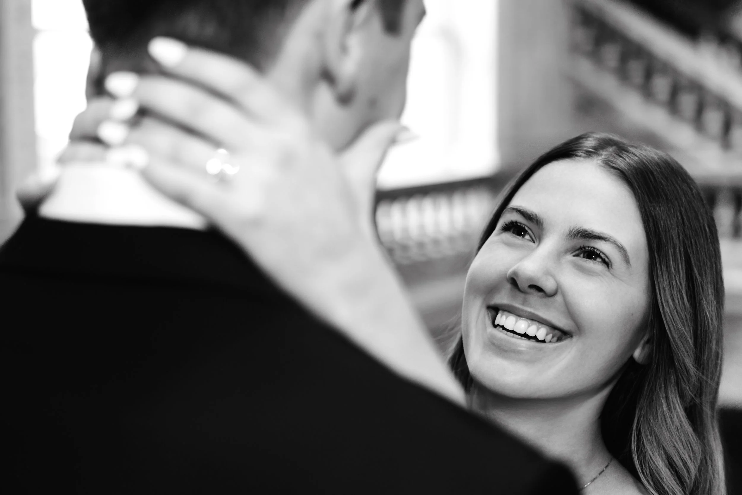 LOW RES Photography By Jill Emmer-237.jpg