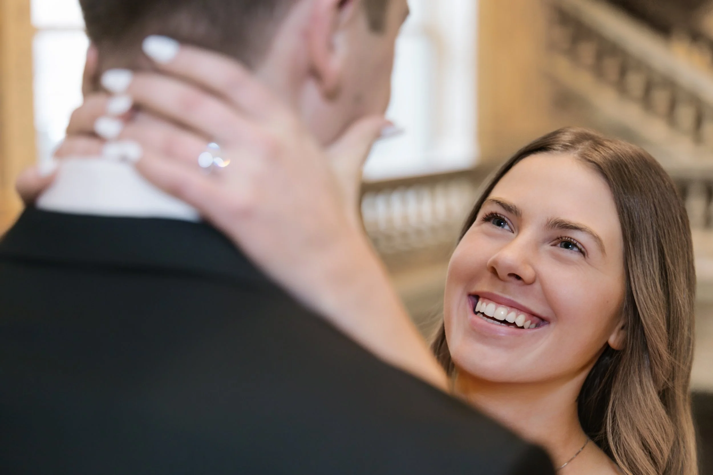 LOW RES Photography By Jill Emmer-236.jpg