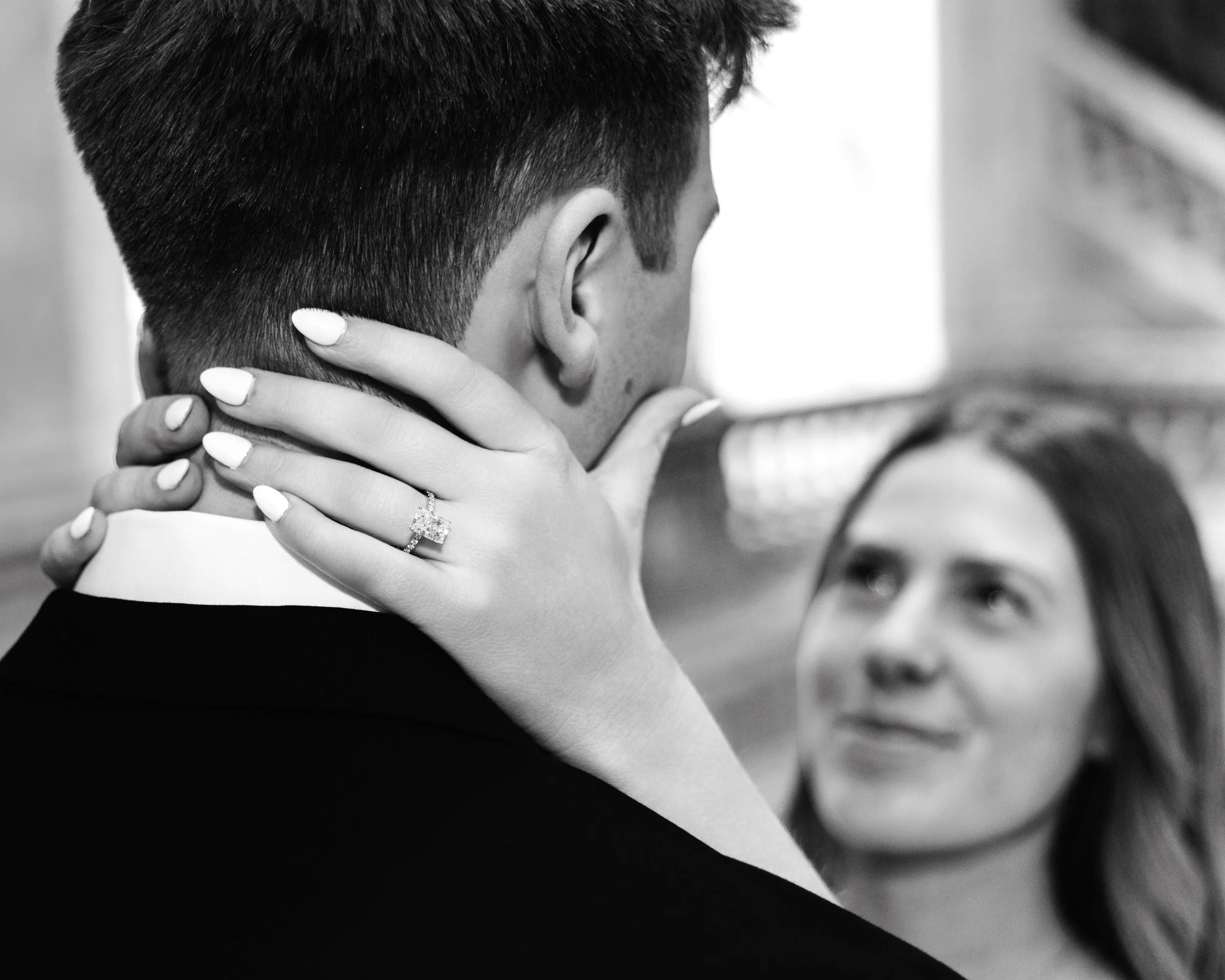 LOW RES Photography By Jill Emmer-239.jpg