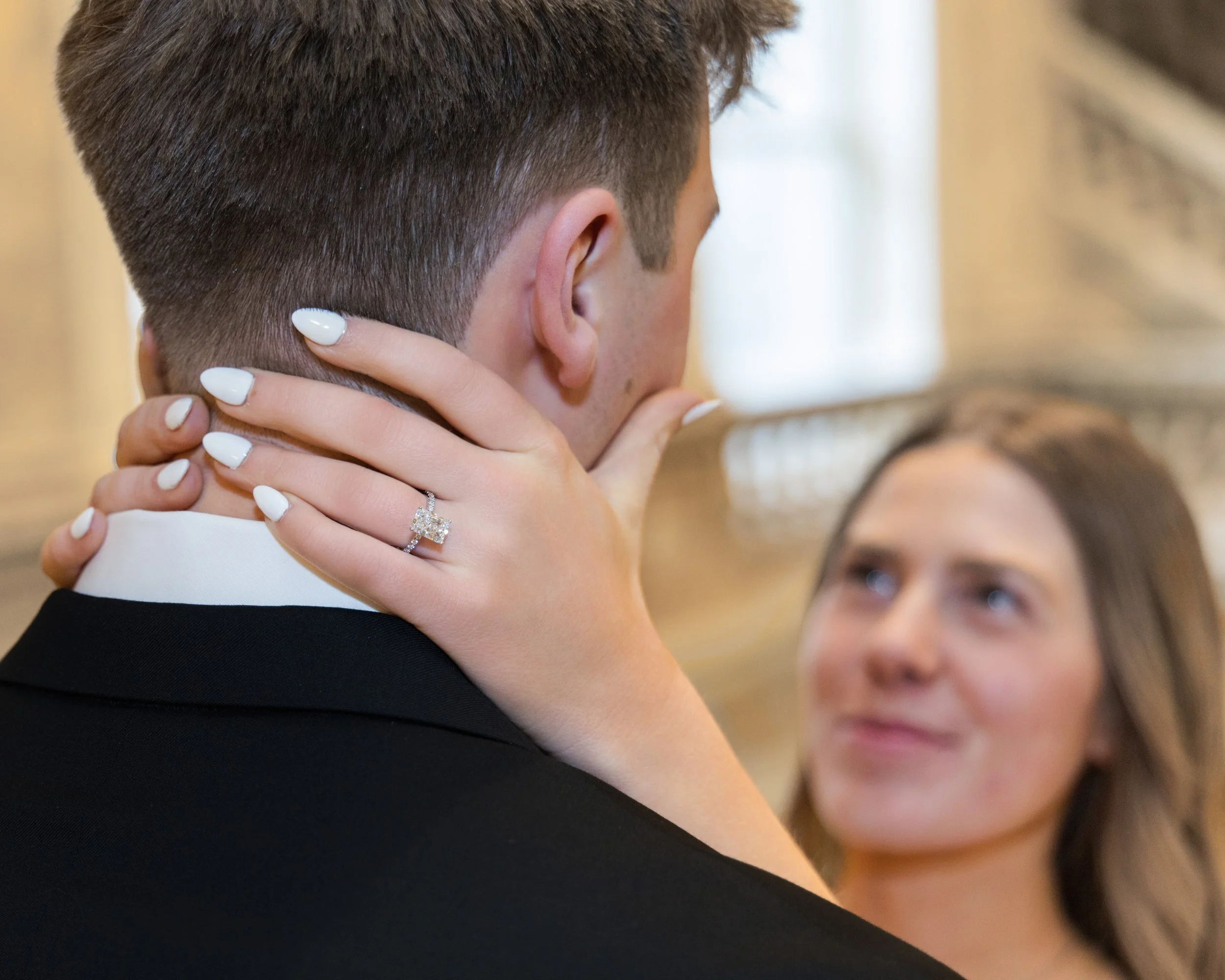 LOW RES Photography By Jill Emmer-238.jpg