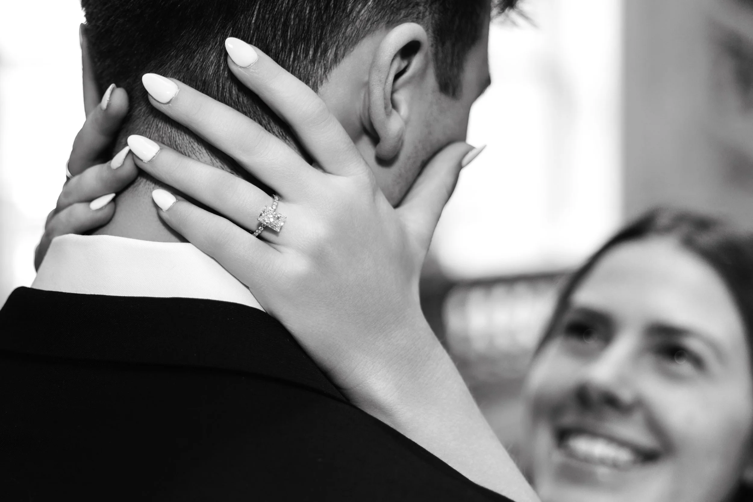 LOW RES Photography By Jill Emmer-241.jpg