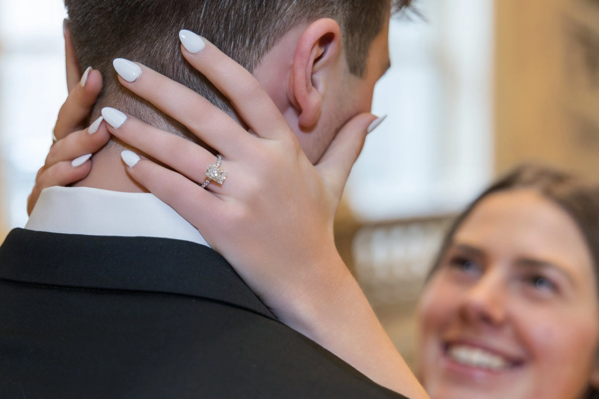 LOW RES Photography By Jill Emmer-240.jpg