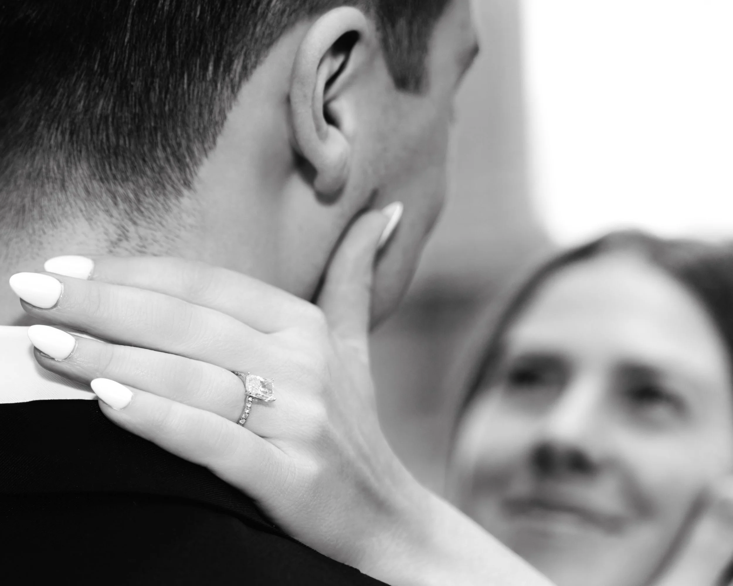 LOW RES Photography By Jill Emmer-243.jpg