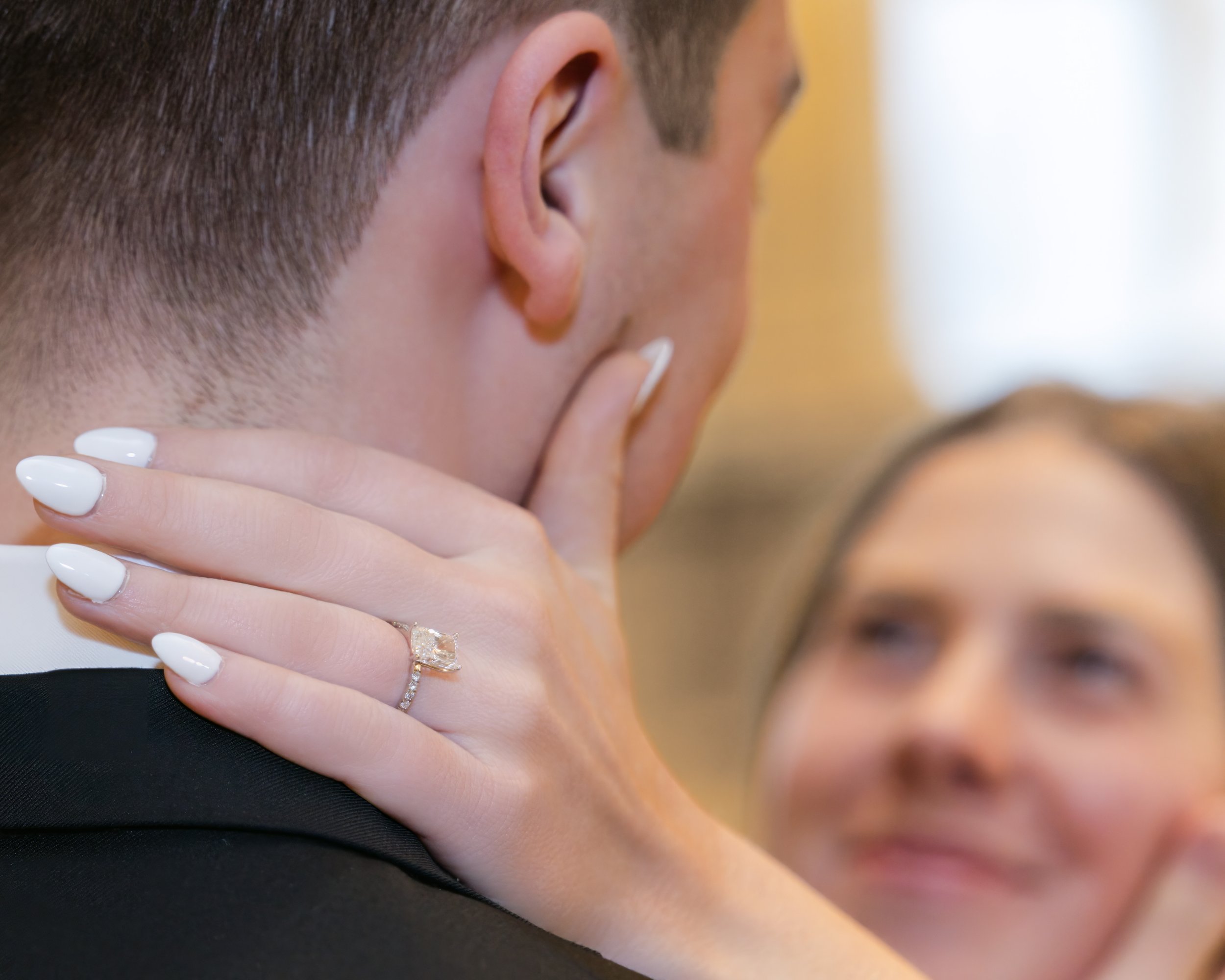 LOW RES Photography By Jill Emmer-242.jpg