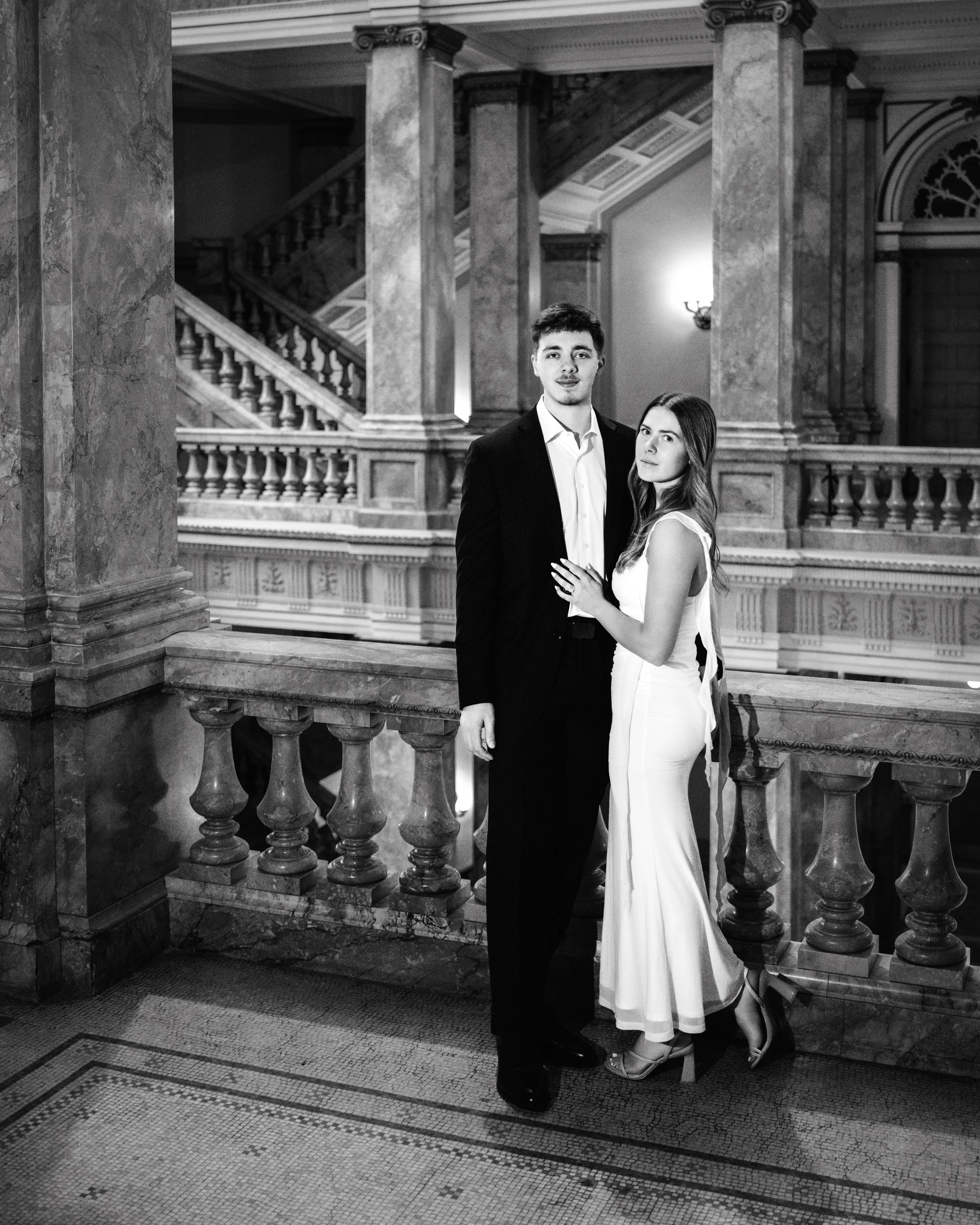 LOW RES Photography By Jill Emmer-245.jpg