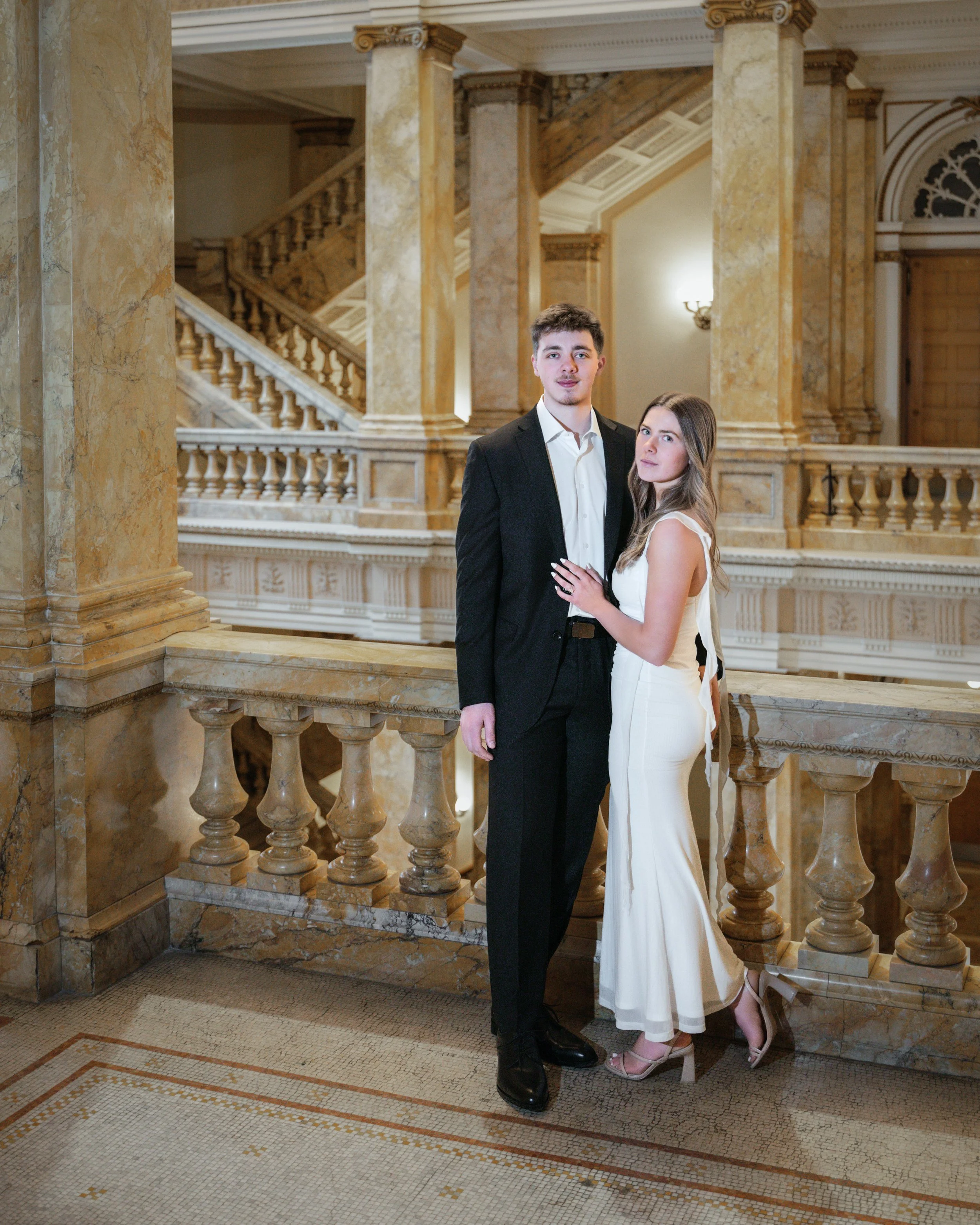 LOW RES Photography By Jill Emmer-244.jpg