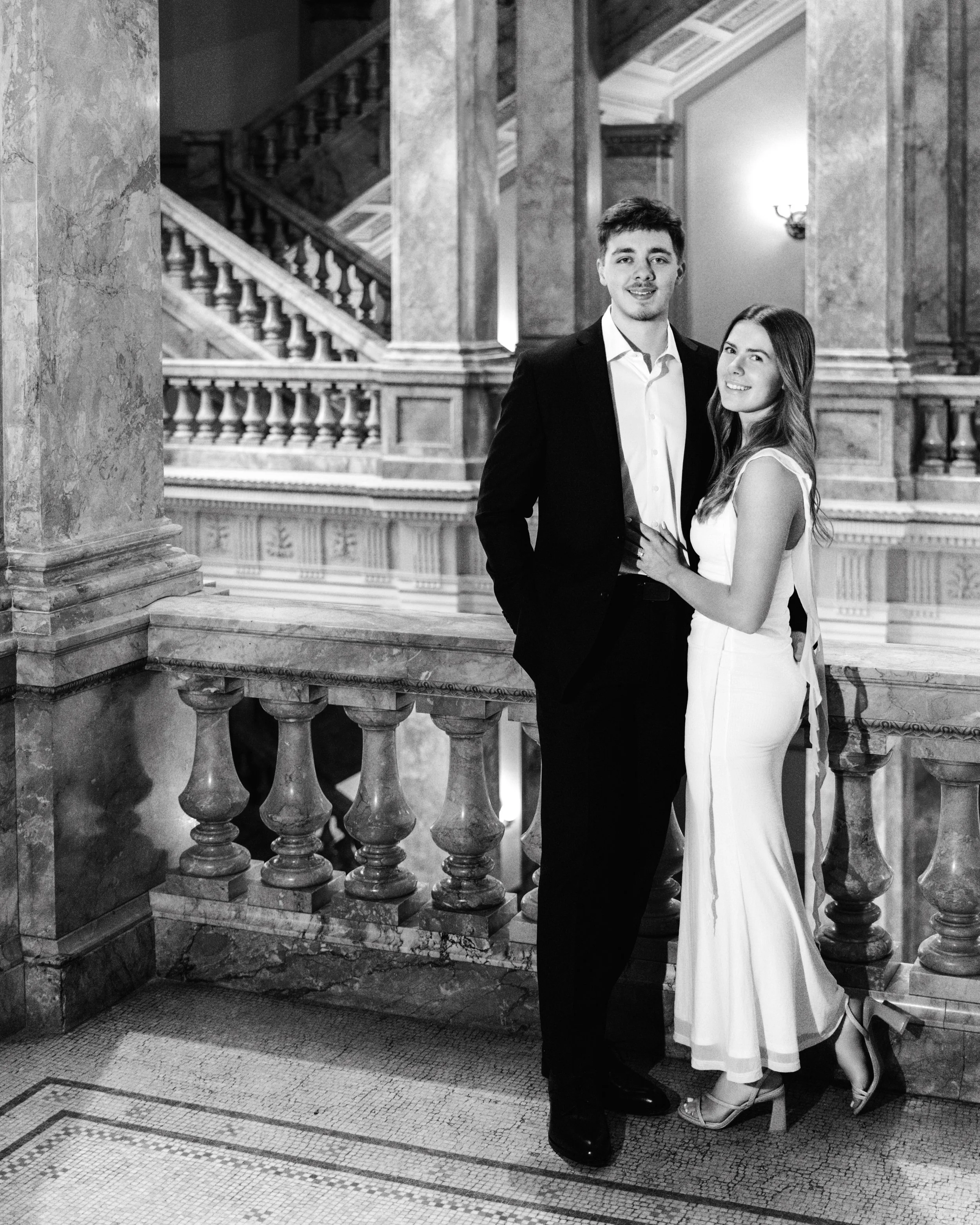 LOW RES Photography By Jill Emmer-246.jpg