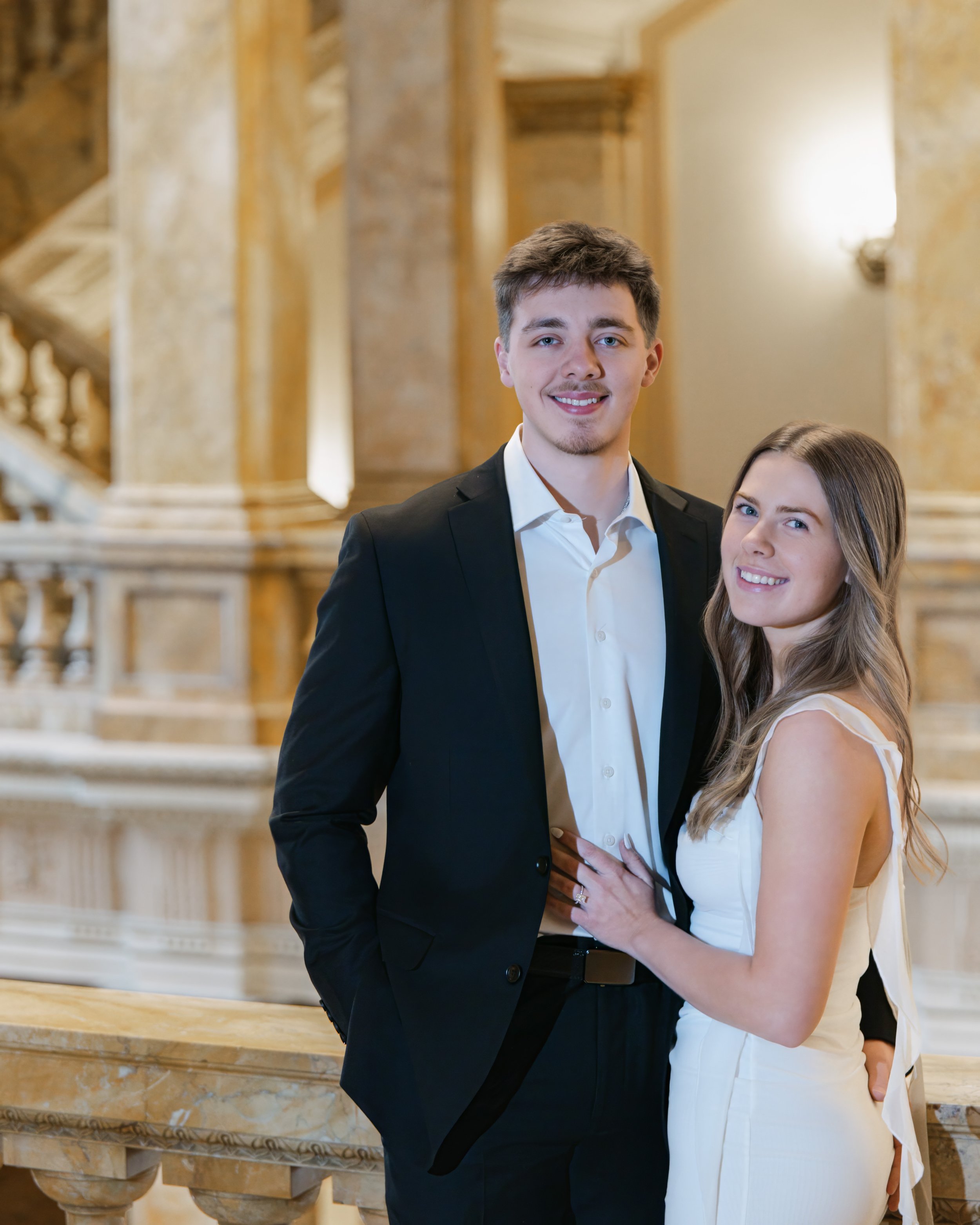 LOW RES Photography By Jill Emmer-248.jpg