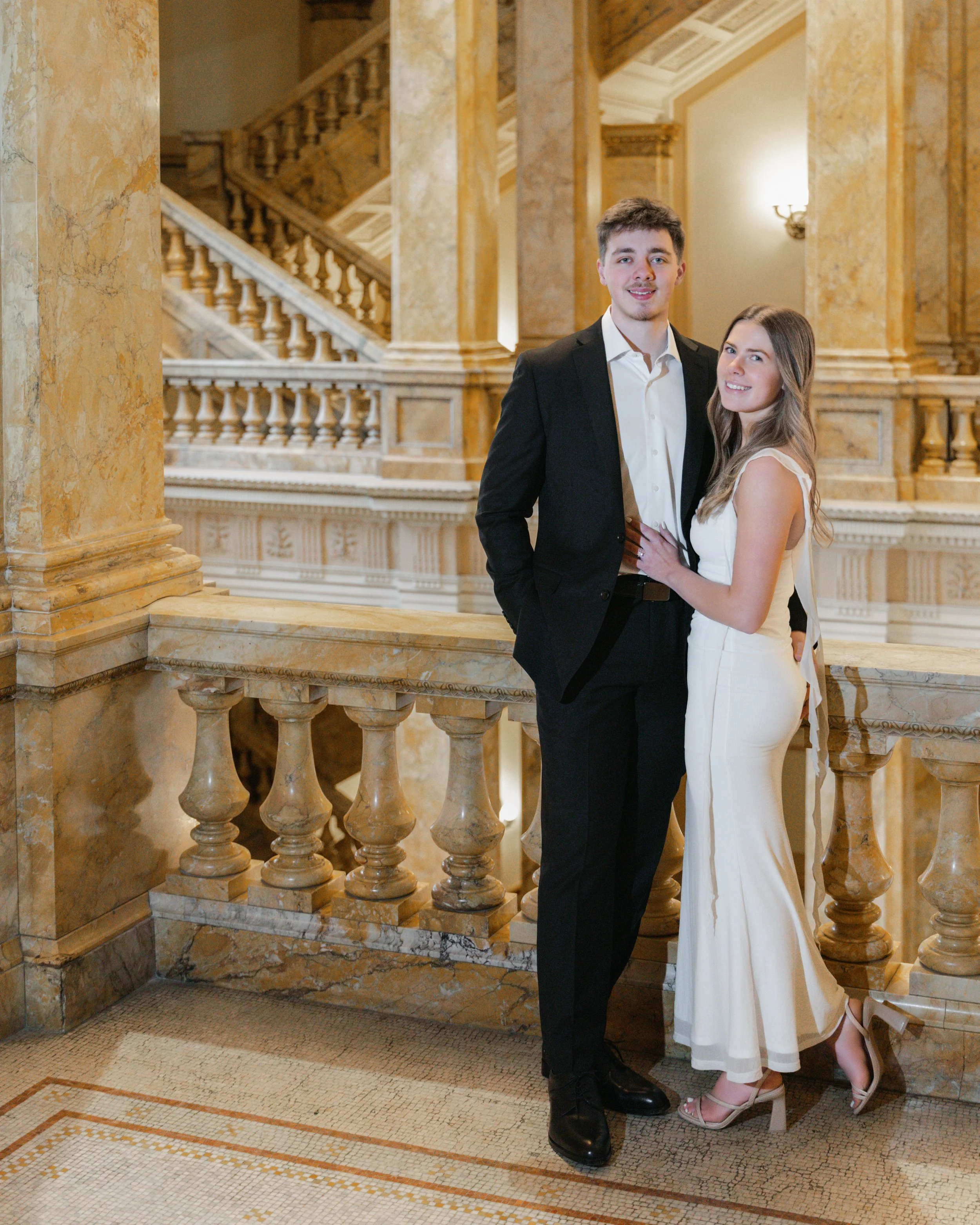 LOW RES Photography By Jill Emmer-247.jpg