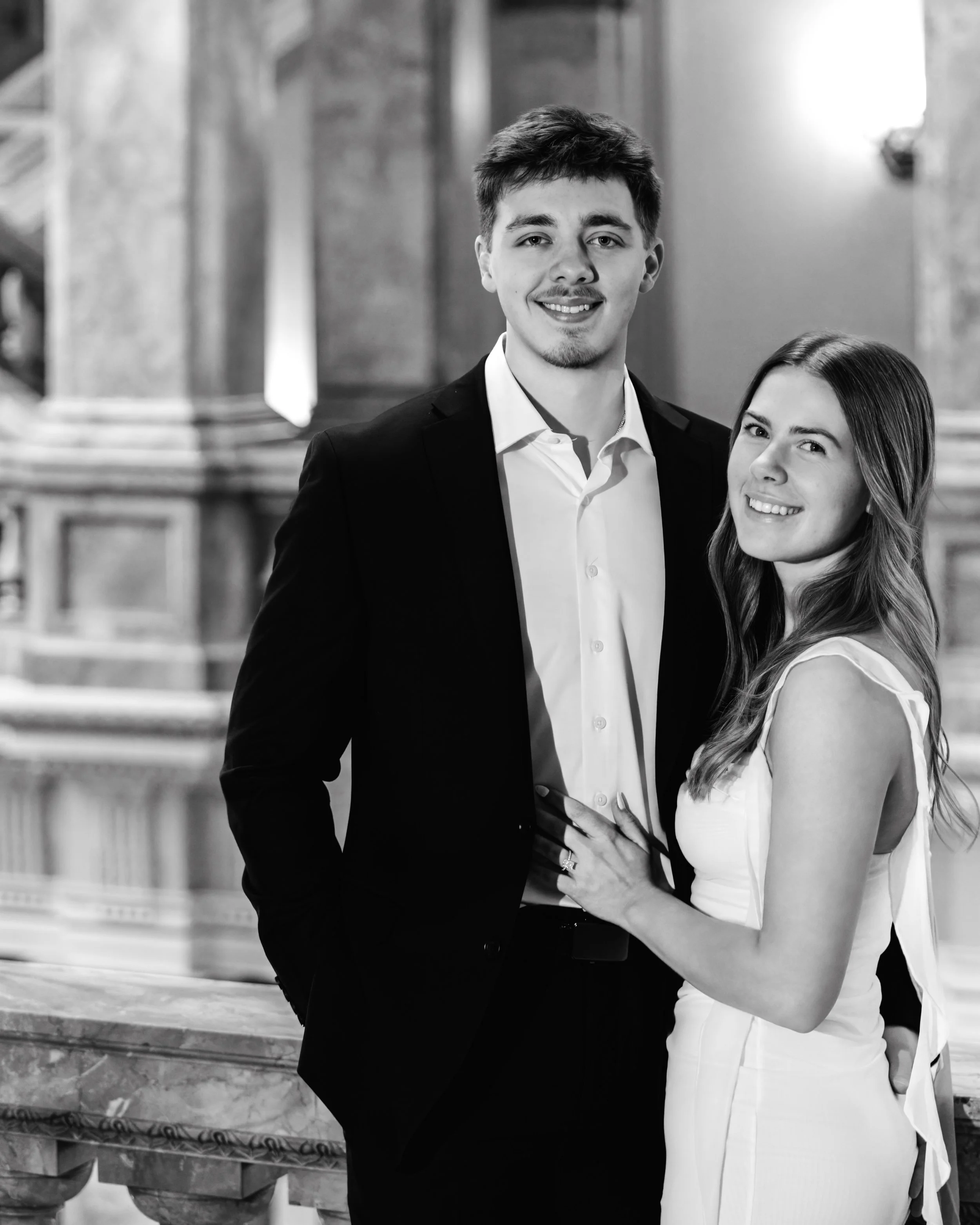 LOW RES Photography By Jill Emmer-249.jpg