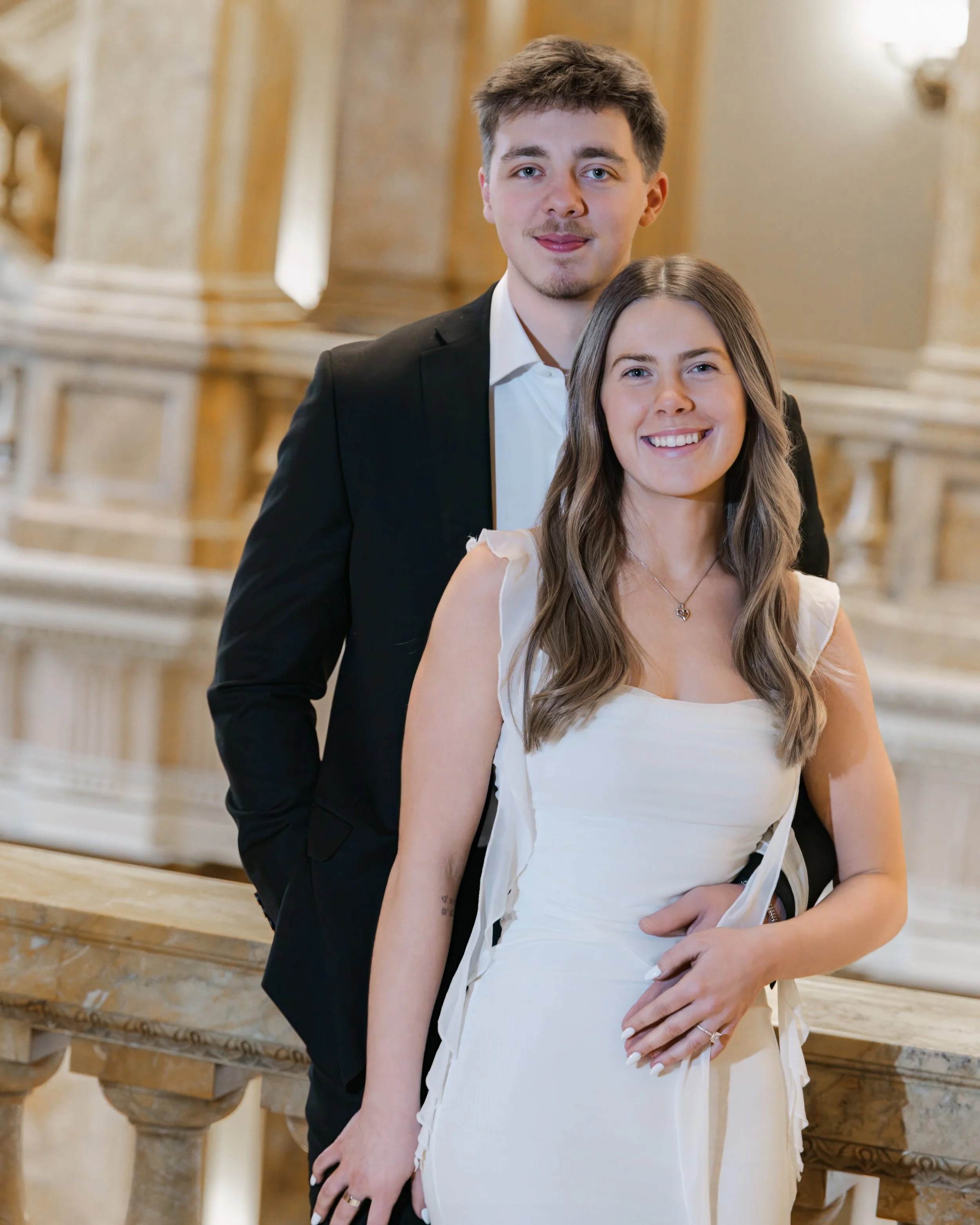 LOW RES Photography By Jill Emmer-250.jpg