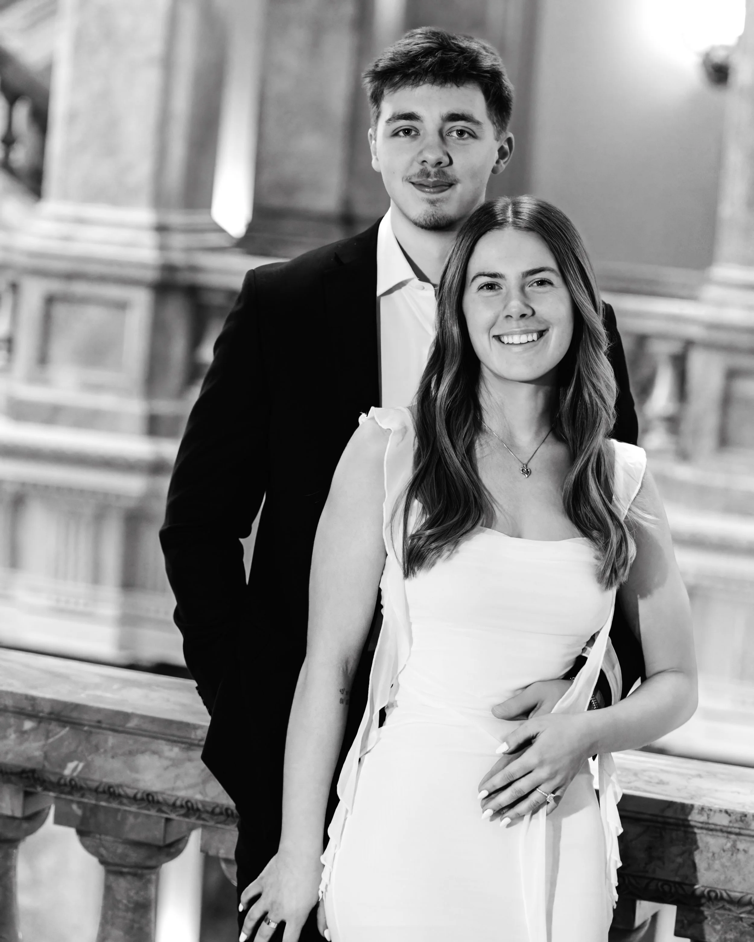 LOW RES Photography By Jill Emmer-251.jpg