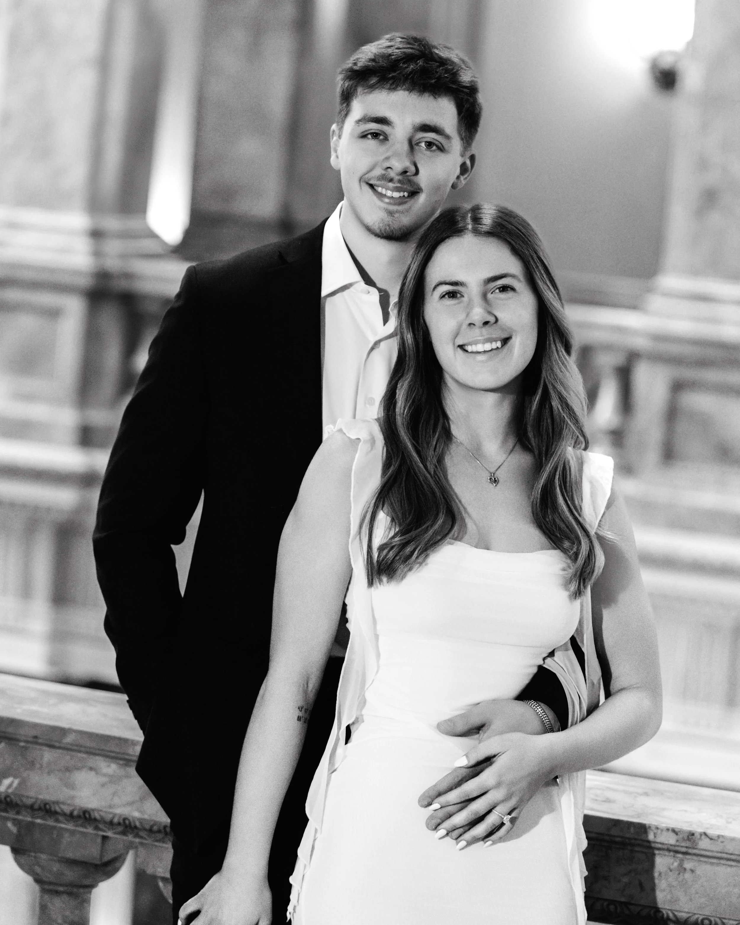 LOW RES Photography By Jill Emmer-253.jpg