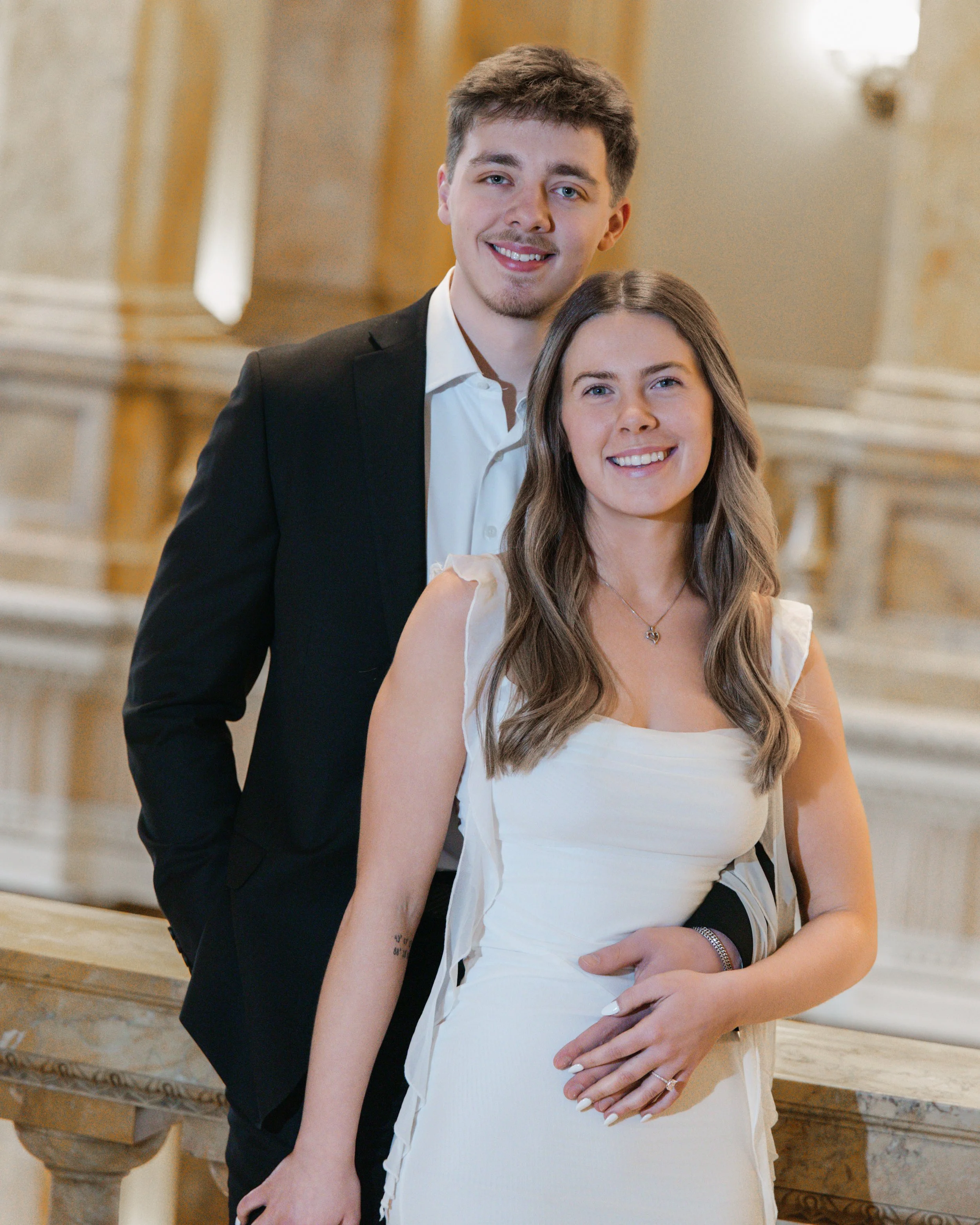 LOW RES Photography By Jill Emmer-252.jpg